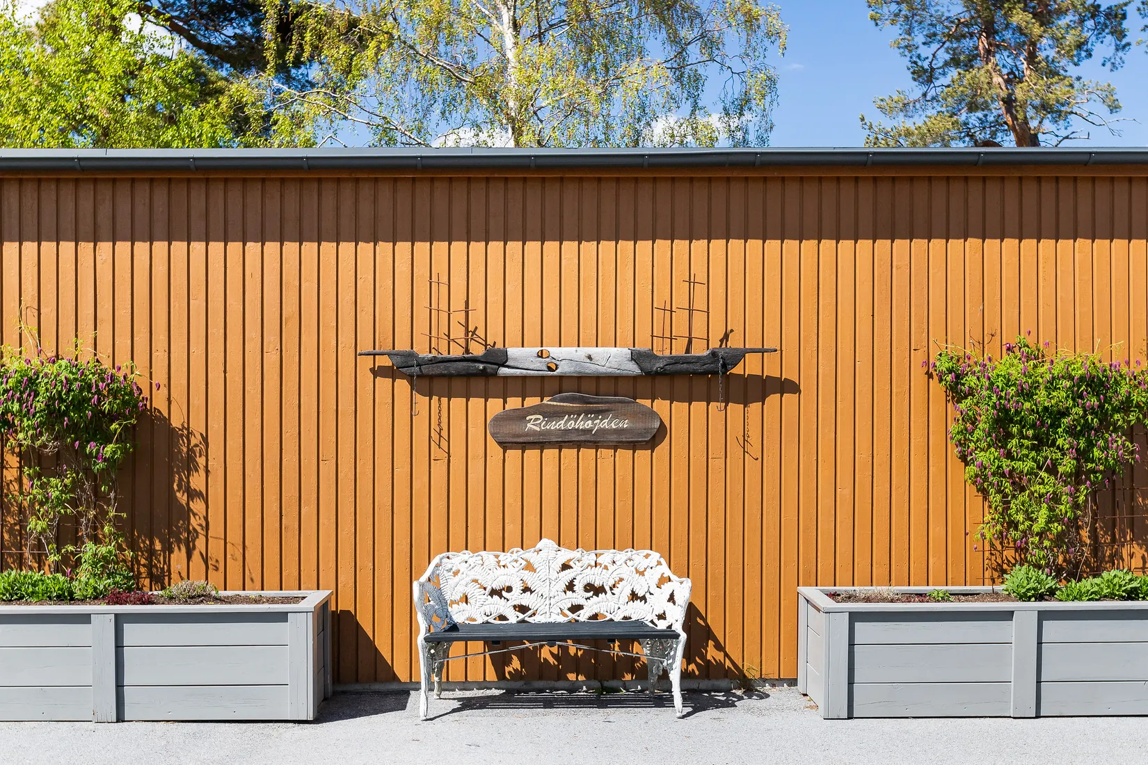 Bostadsrätt, Mässvägen 2, våning 3, Vaxholm