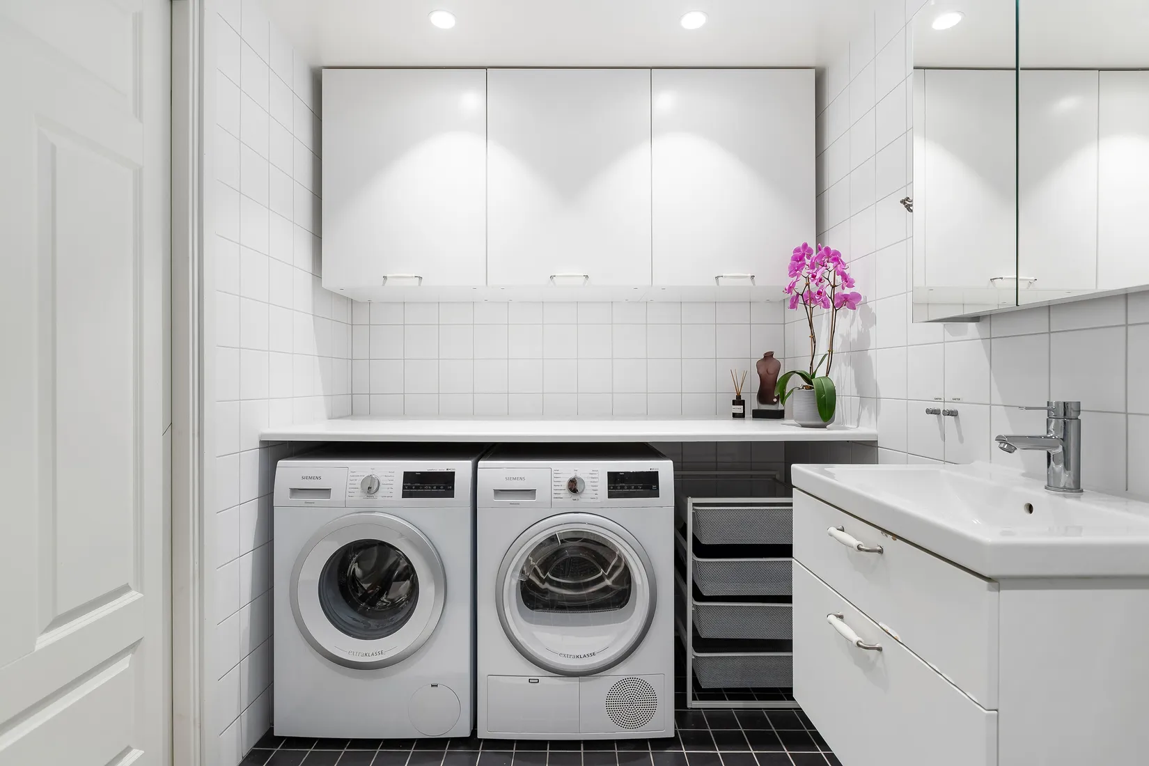 Bostadsrätt, Mässvägen 2, våning 3, Vaxholm