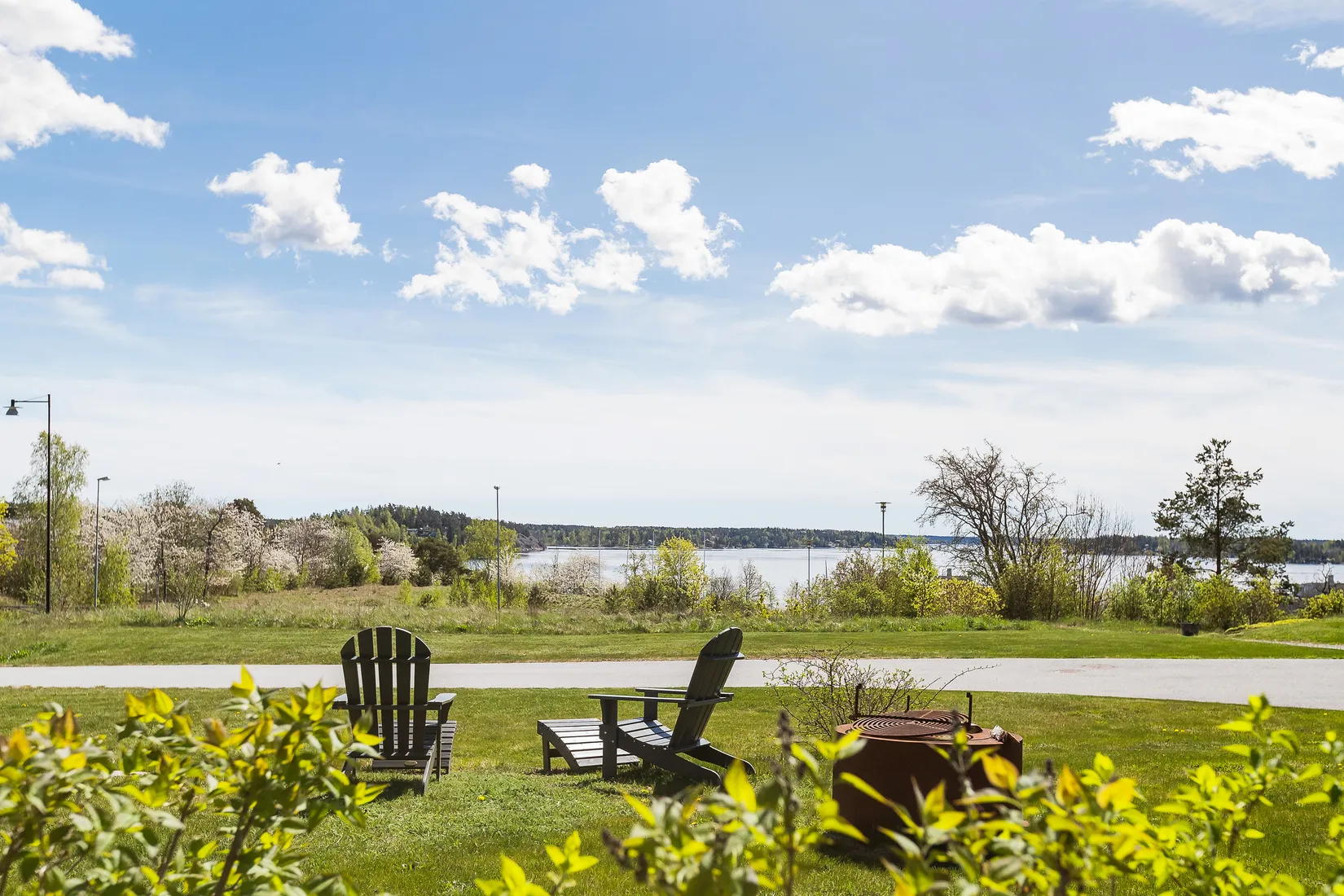 Bostadsrätt, Mässvägen 2, våning 3, Vaxholm