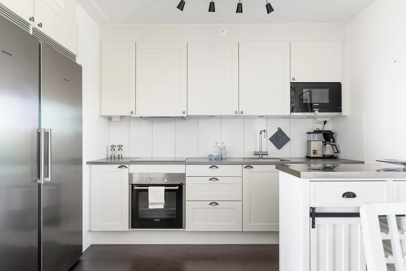 Bostadsrätt, Mässvägen 2, våning 3, Vaxholm