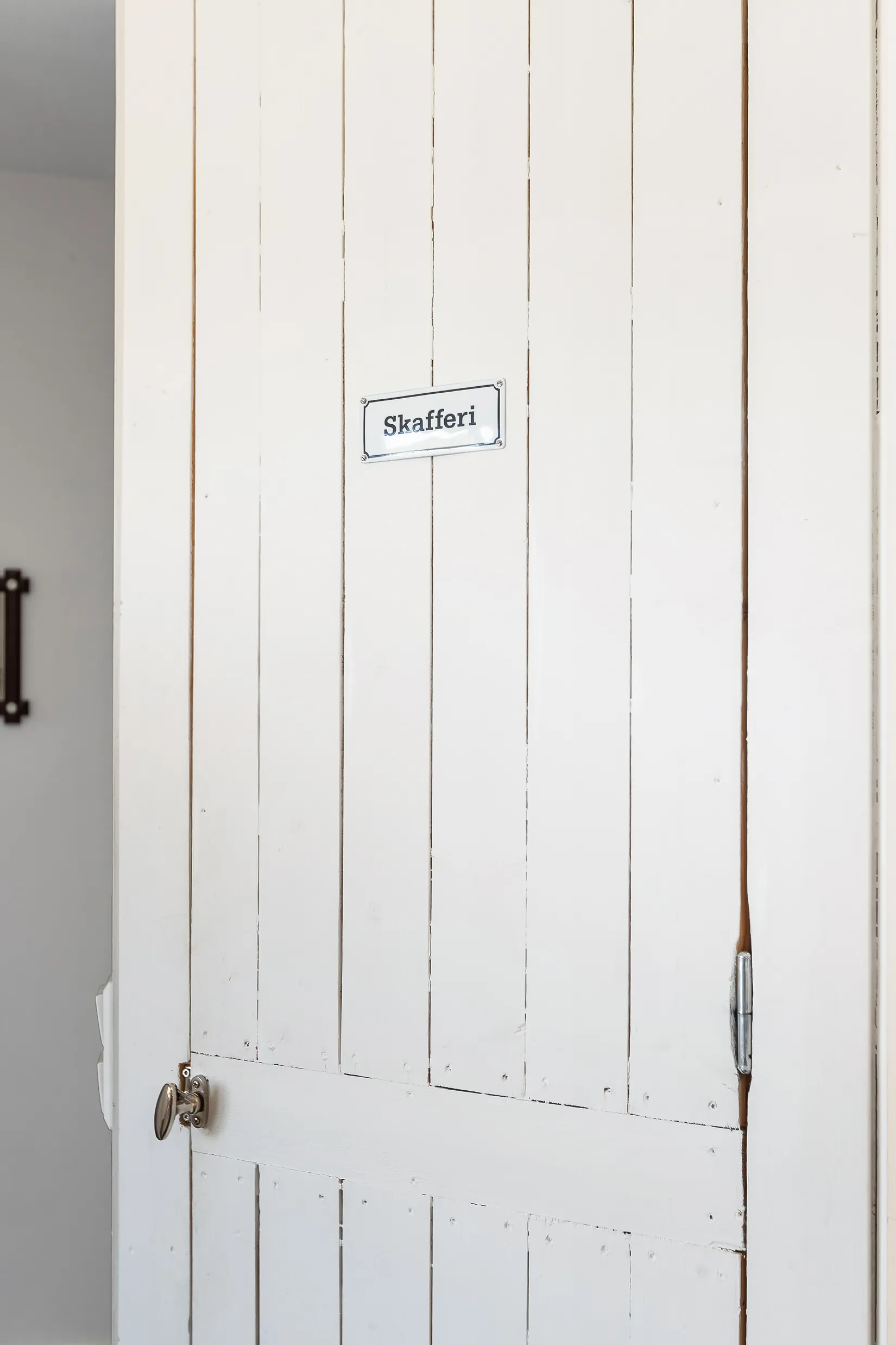 Bostadsrätt, Mässvägen 2, våning 3, Vaxholm