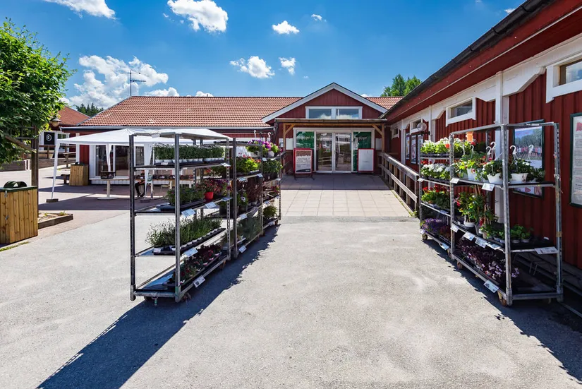 Bostadsrätt, Västansjövägen 66, Ljusterö, Österåker