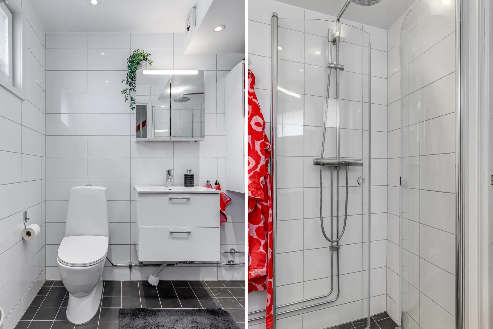 Villa, Kvarnvingegatan 8, Oxie Kyrkby, Malmö