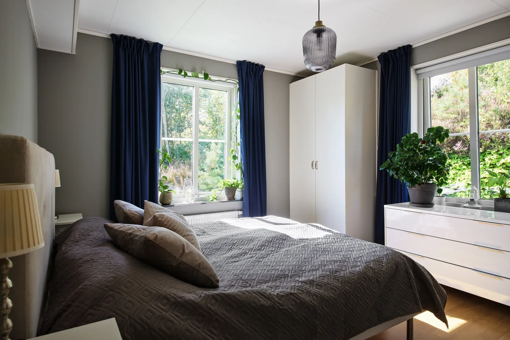Bostadsrätt, Skogskullegatan 27, Stadsskogen, Alingsås