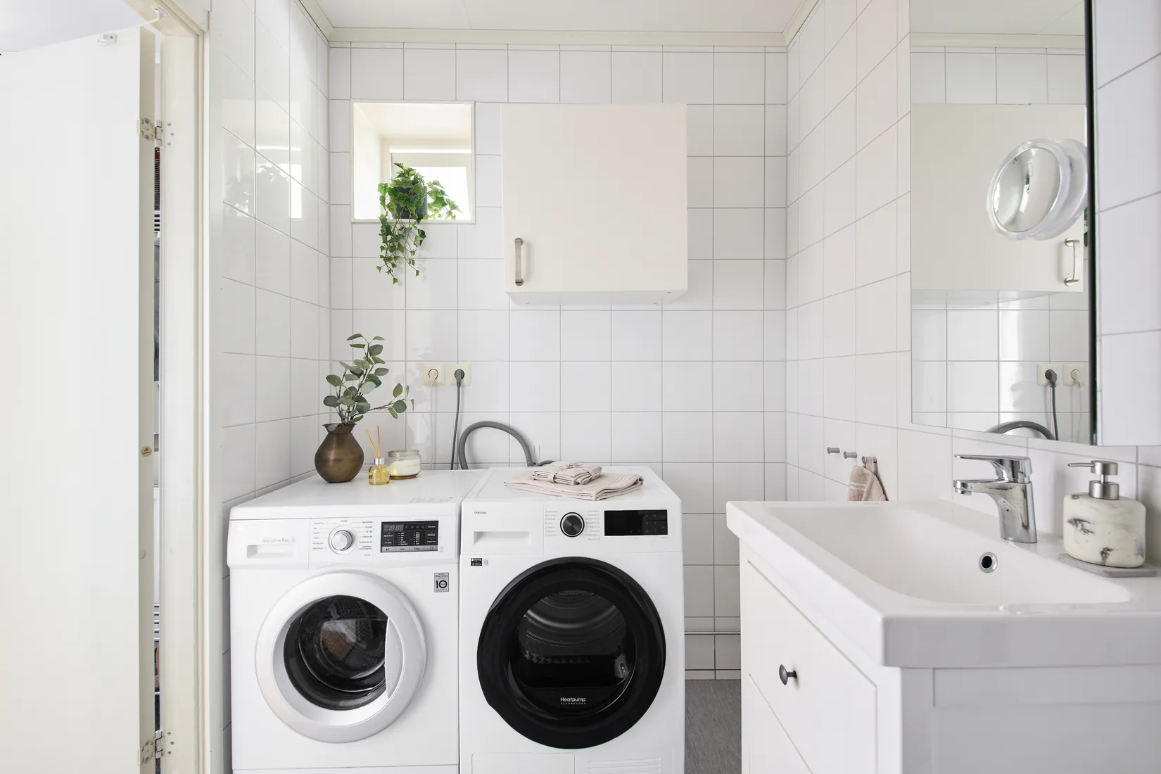 Bostadsrätt, Skogskullegatan 27, Stadsskogen, Alingsås