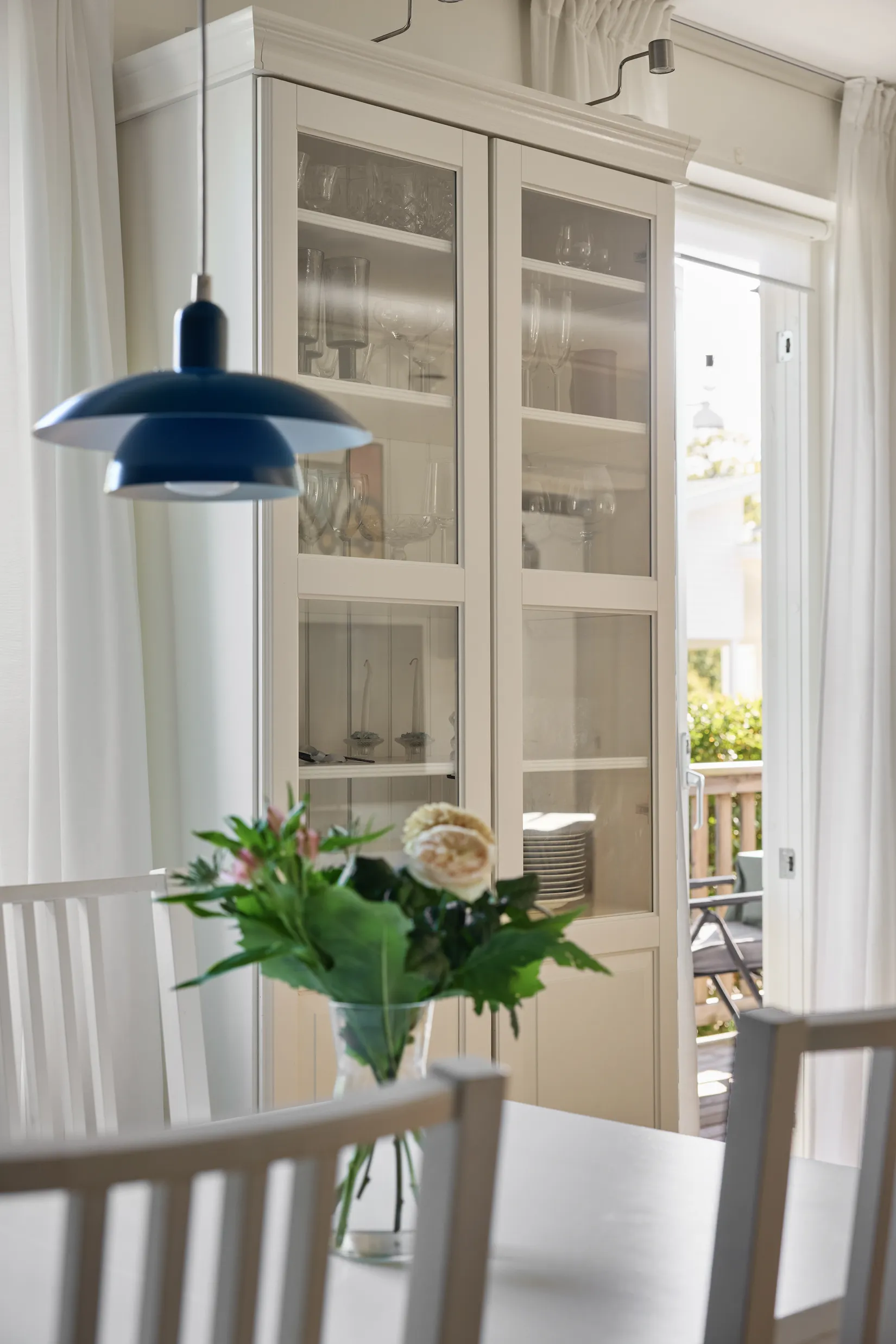 Bostadsrätt, Skogskullegatan 27, Stadsskogen, Alingsås