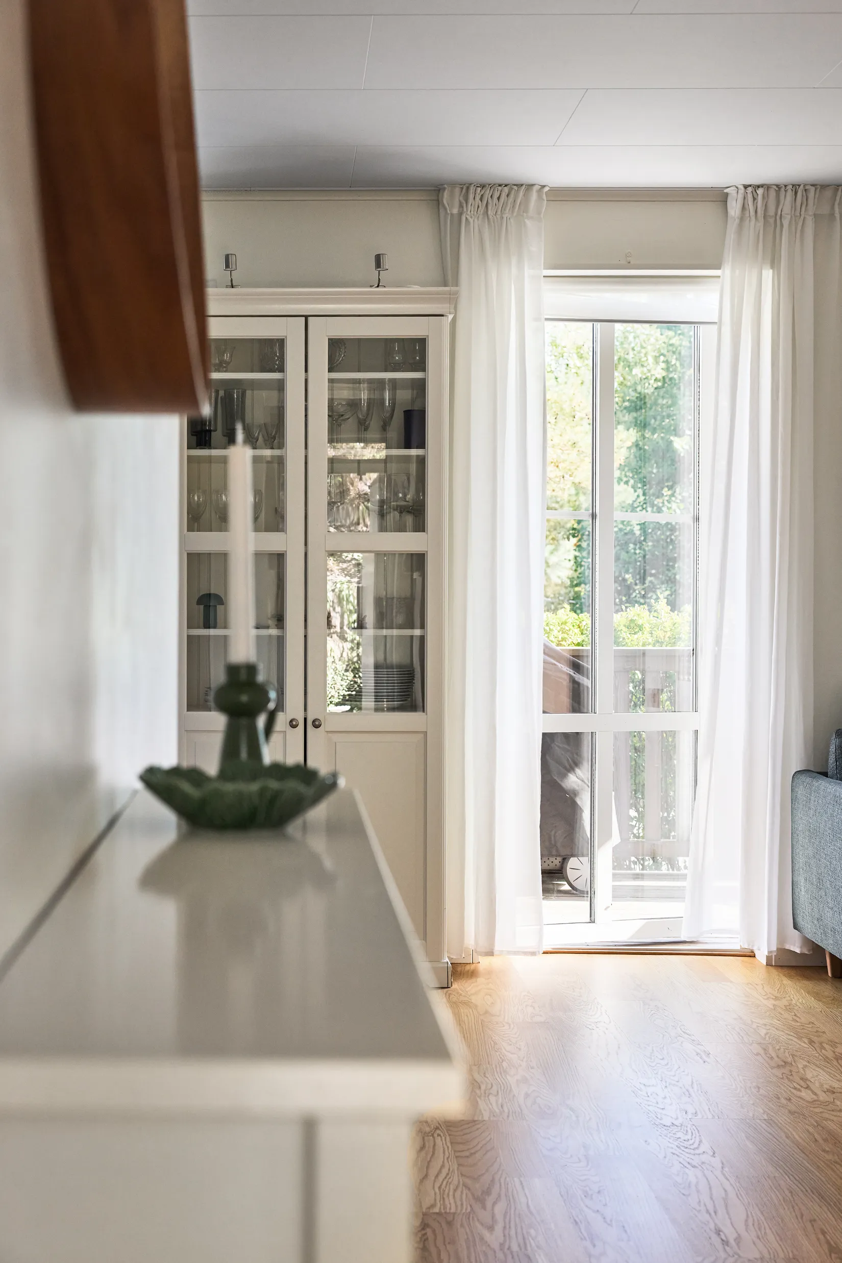 Bostadsrätt, Skogskullegatan 27, Stadsskogen, Alingsås