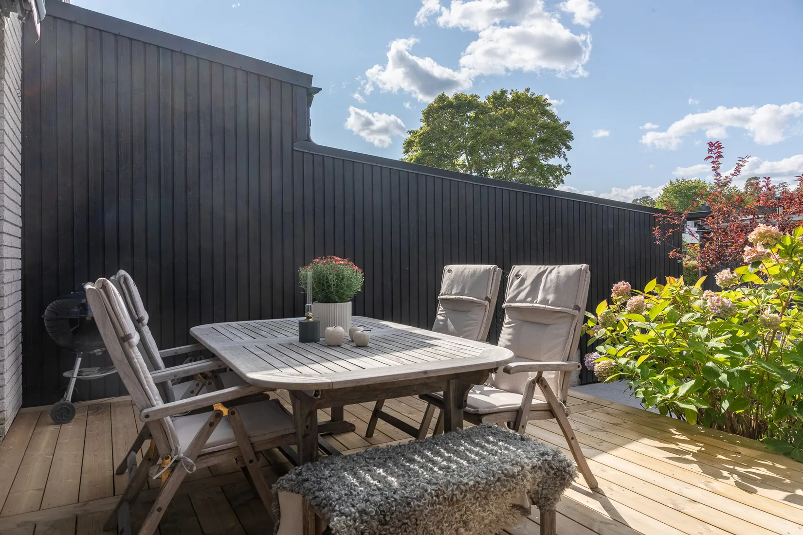 Radhus, Fregattvägen 5, Centrala Vaxholm, Vaxholm