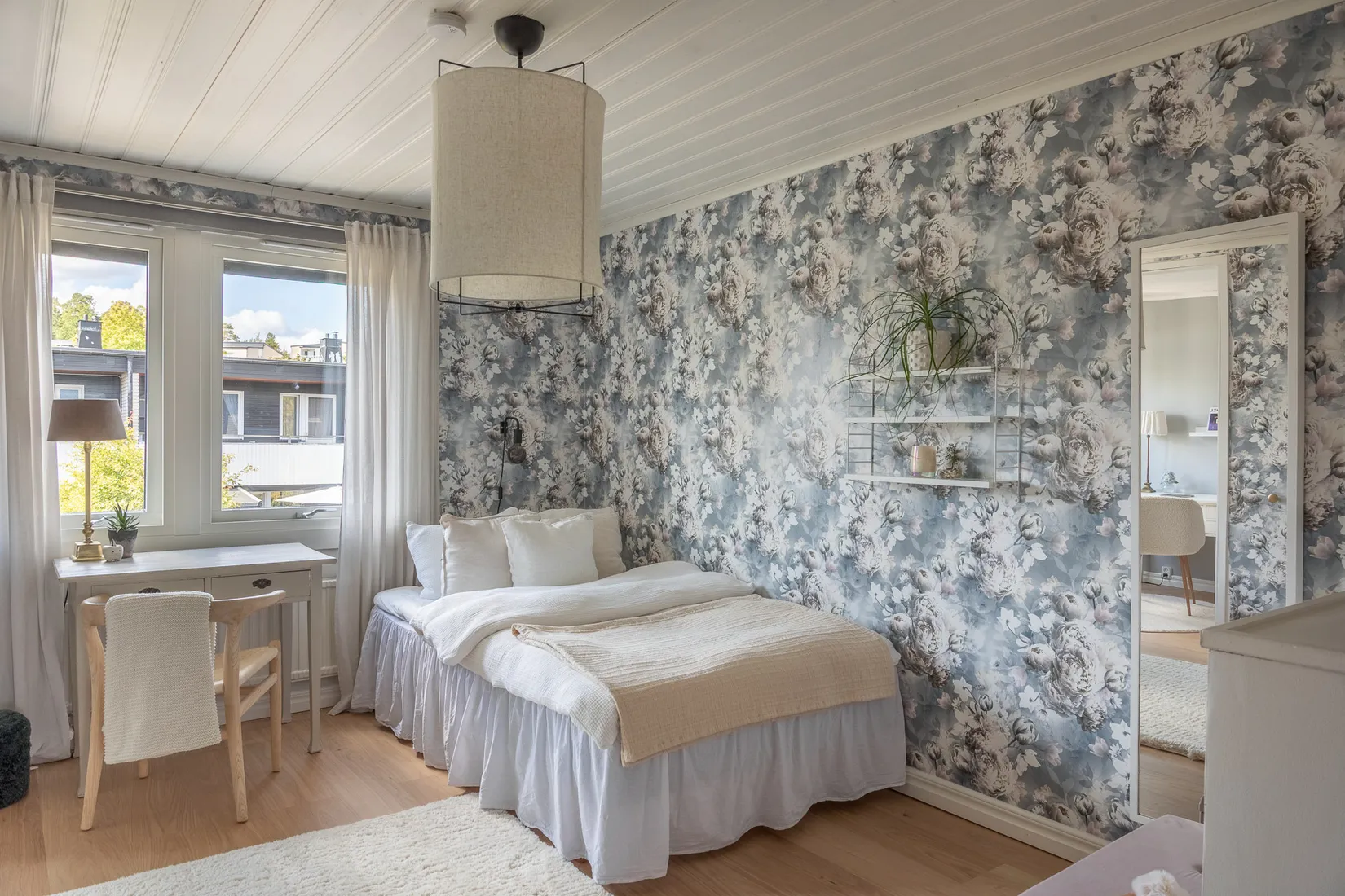 Radhus, Fregattvägen 5, Centrala Vaxholm, Vaxholm