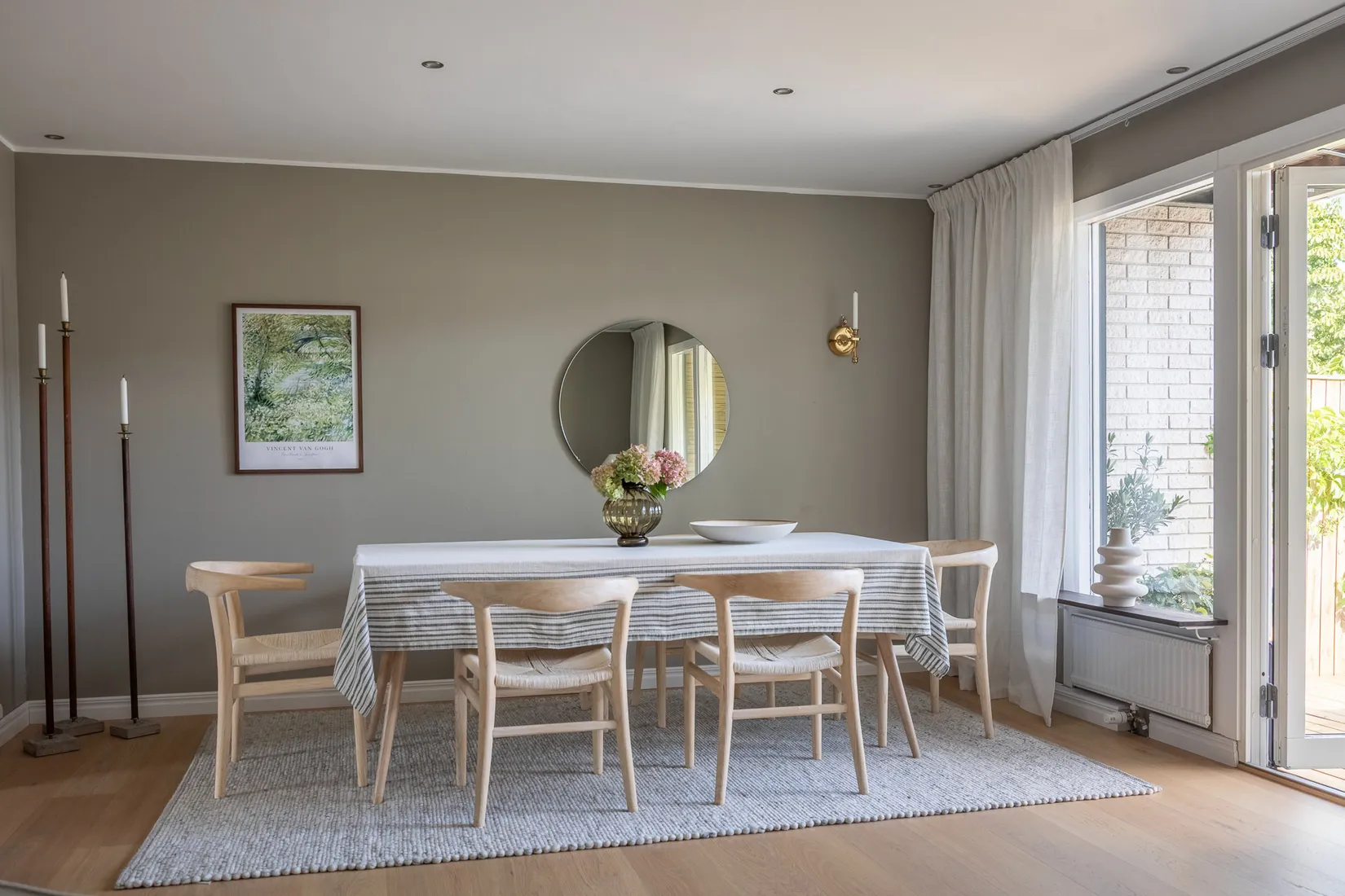 Radhus, Fregattvägen 5, Centrala Vaxholm, Vaxholm