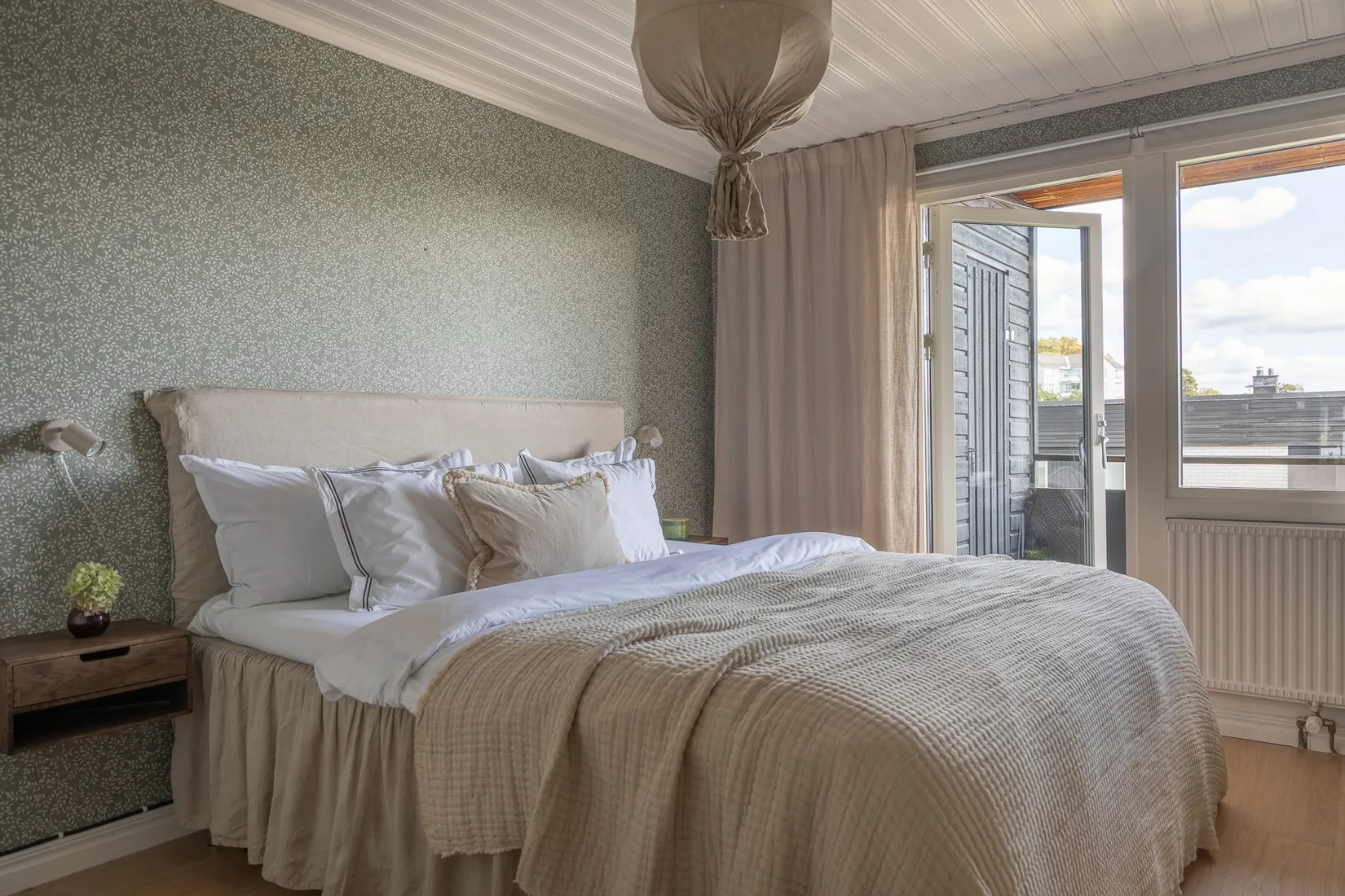 Radhus, Fregattvägen 5, Centrala Vaxholm, Vaxholm