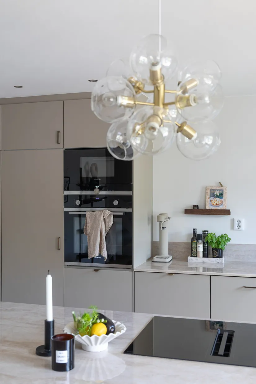 Radhus, Fregattvägen 5, Centrala Vaxholm, Vaxholm