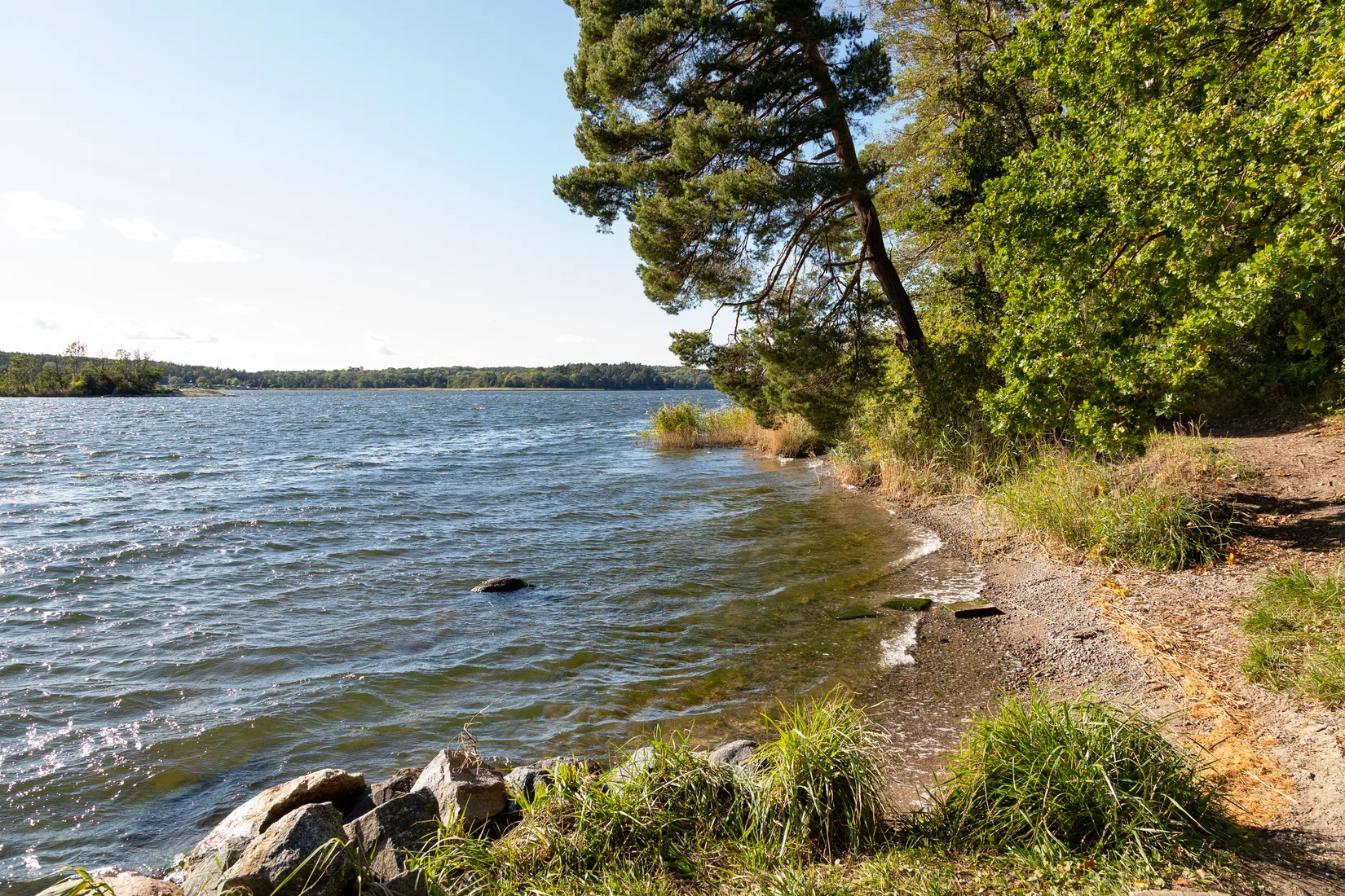 Radhus, Fregattvägen 5, Centrala Vaxholm, Vaxholm