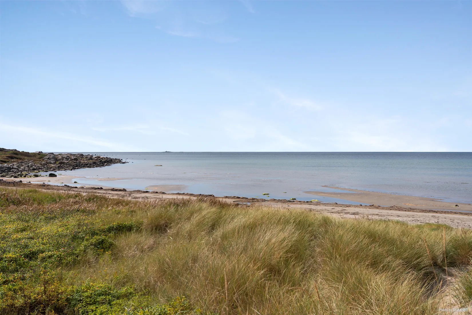 Övrigt, Tuppstigen 6, Grimsholmen, Falkenberg