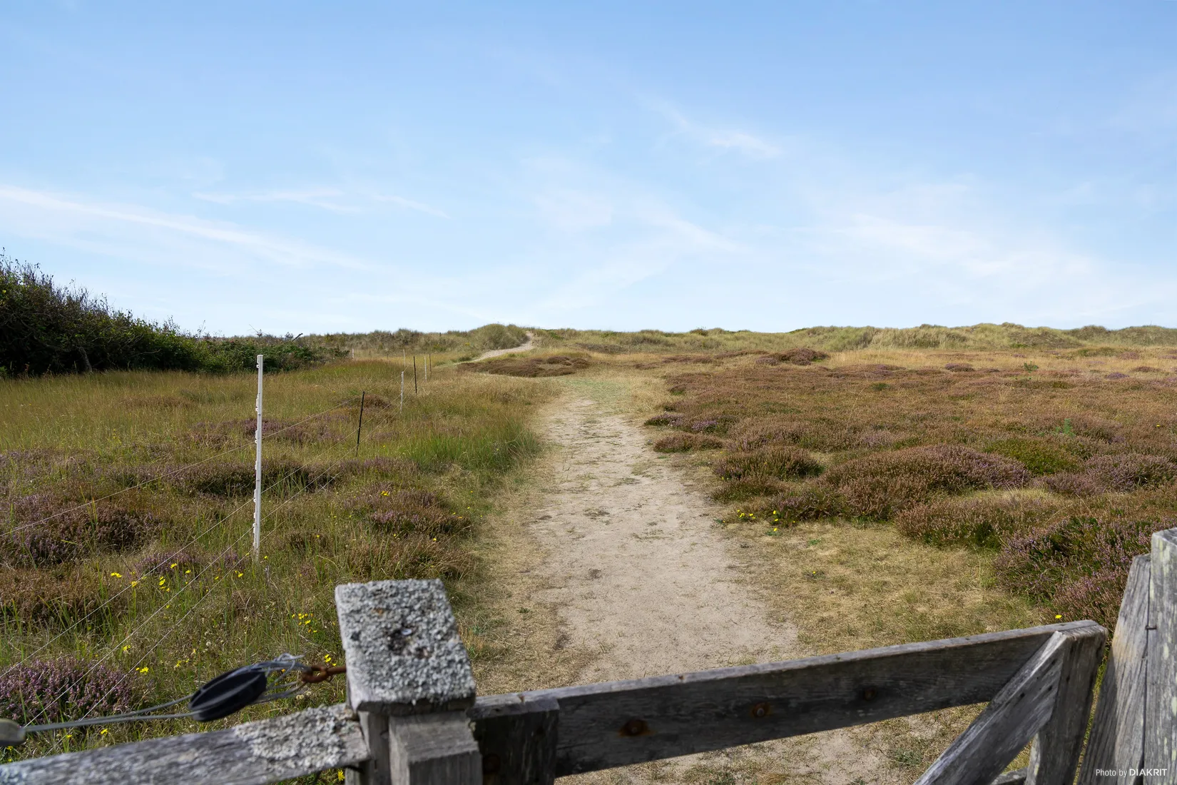 Övrigt, Tuppstigen 6, Grimsholmen, Falkenberg