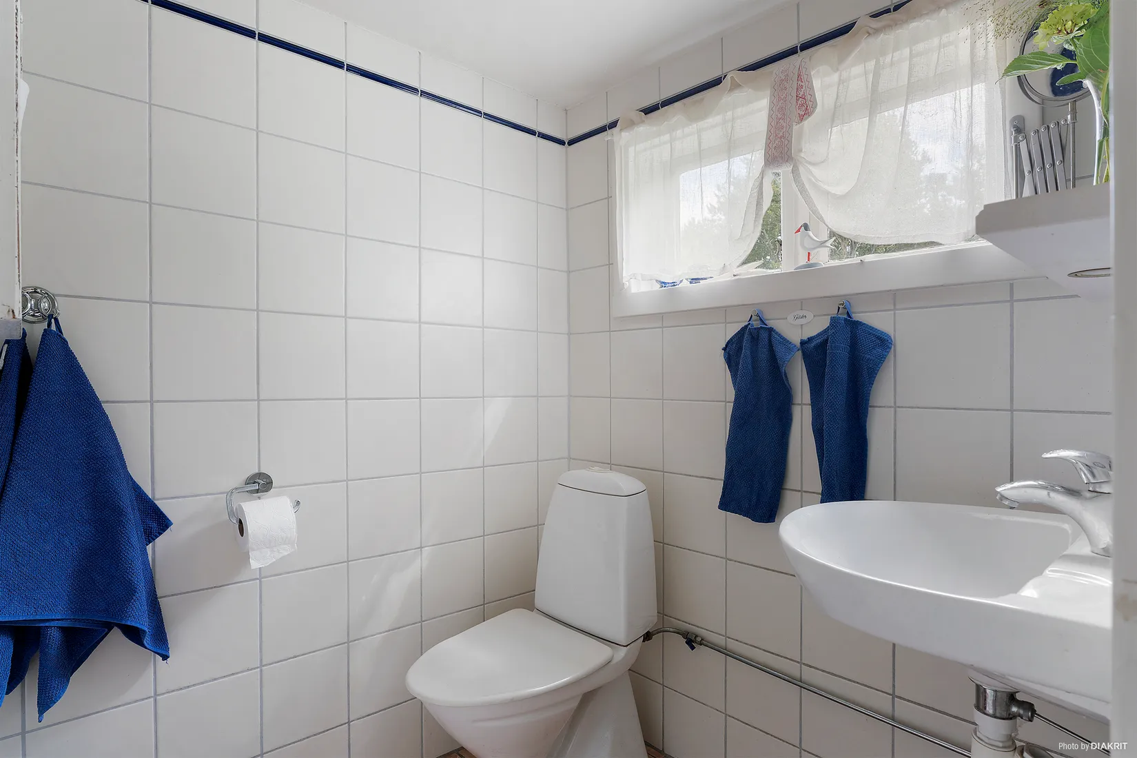 Övrigt, Tuppstigen 6, Grimsholmen, Falkenberg