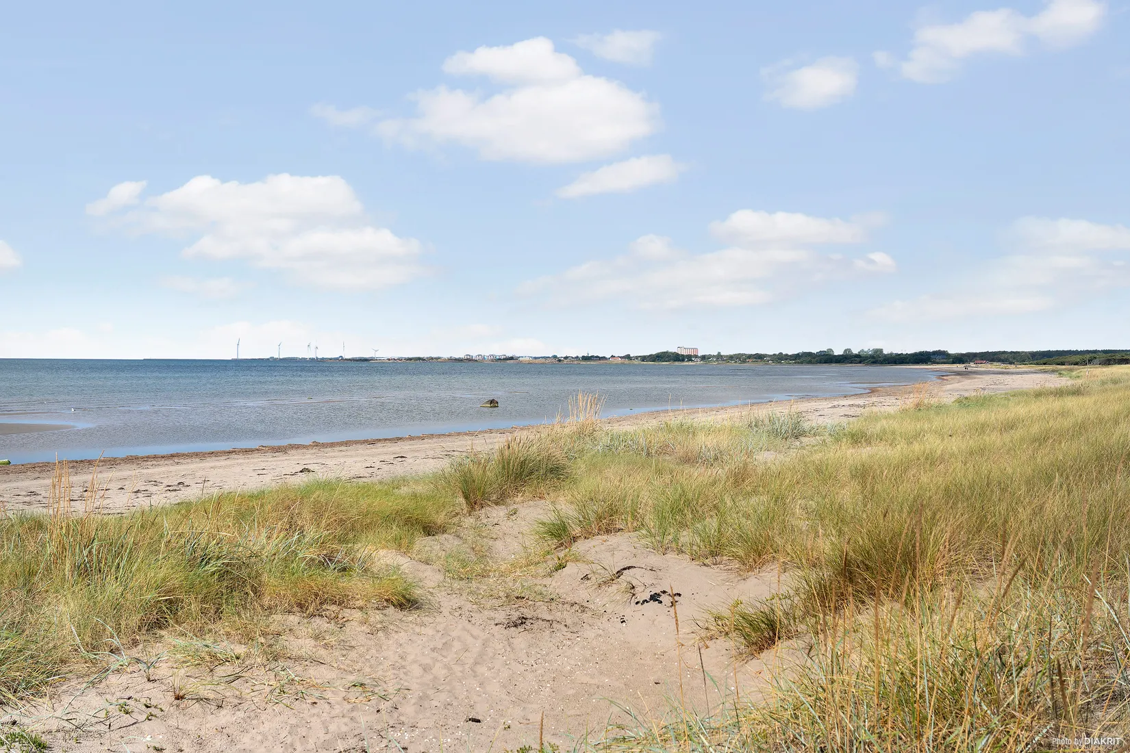 Övrigt, Tuppstigen 6, Grimsholmen, Falkenberg