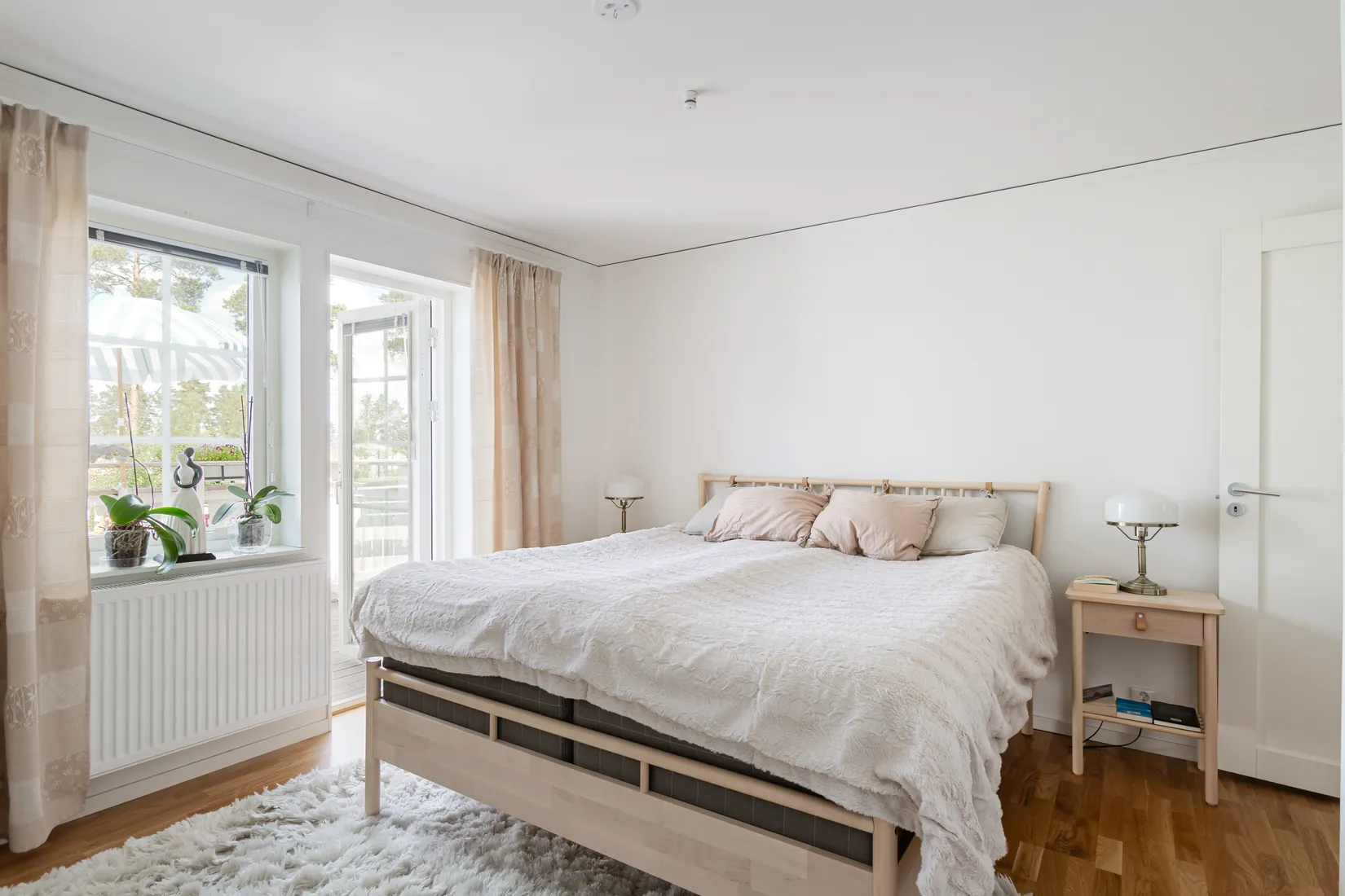 Villa, Ciderfabrikens väg 60, Steninge Slottsby, Sigtuna