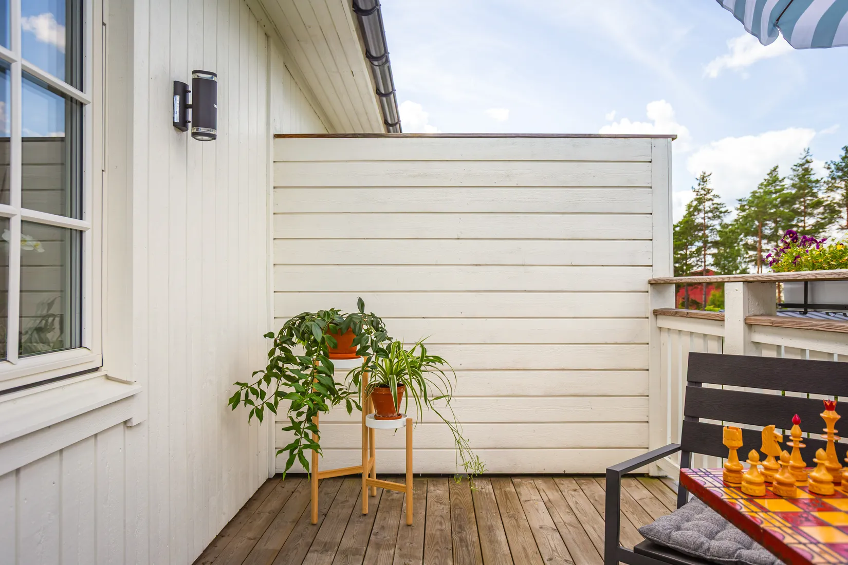 Villa, Ciderfabrikens väg 60, Steninge Slottsby, Sigtuna