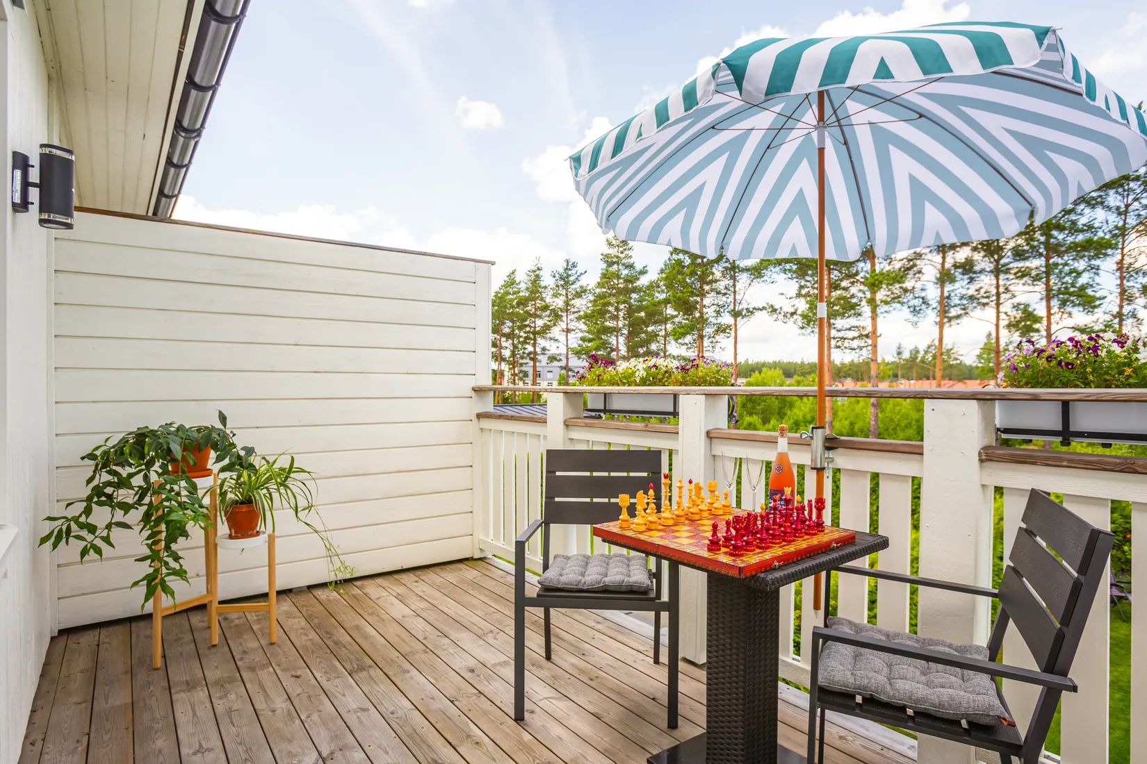 Villa, Ciderfabrikens väg 60, Steninge Slottsby, Sigtuna