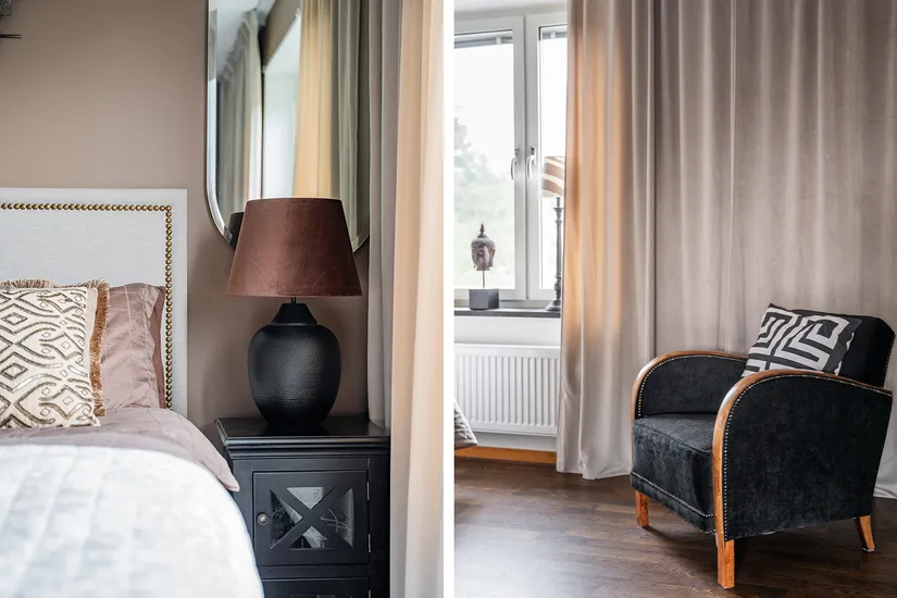Bostadsrätt, Kedjebacken 4A, Gustavsberg, Värmdö
