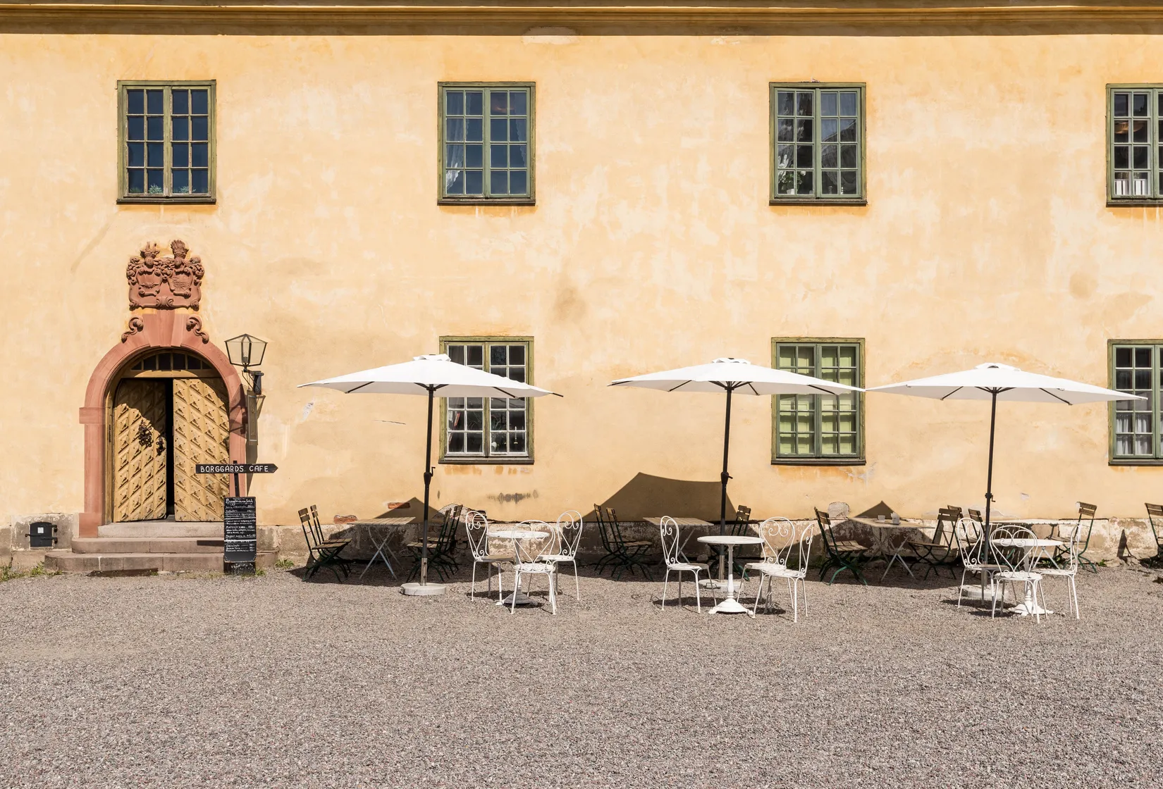 Villa, Rödstjärtvägen 1, Orrnäset, Tyresö