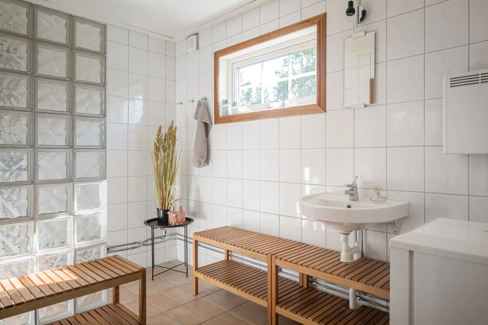 Villa, Rödstjärtvägen 1, Orrnäset, Tyresö