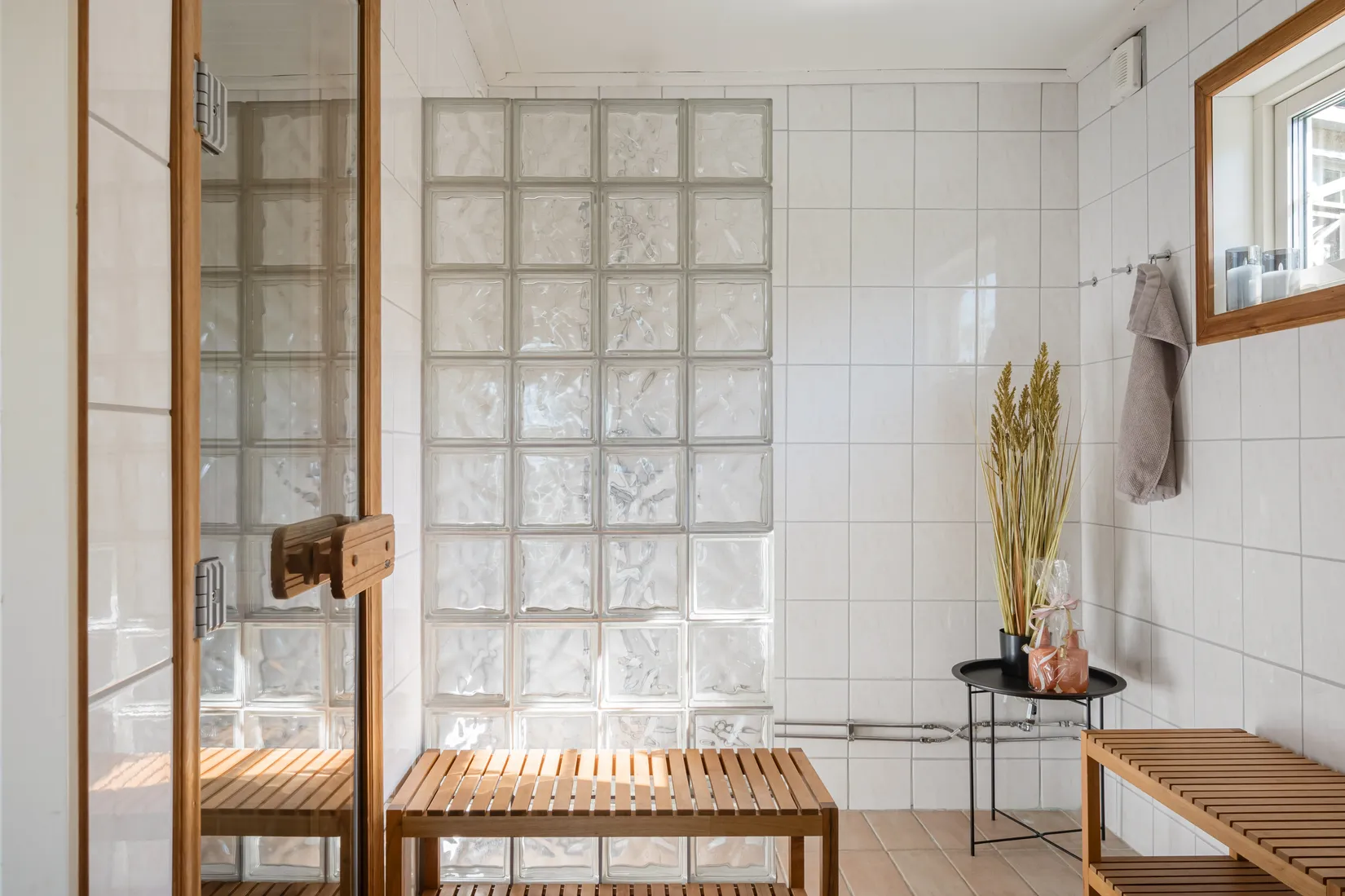 Villa, Rödstjärtvägen 1, Orrnäset, Tyresö