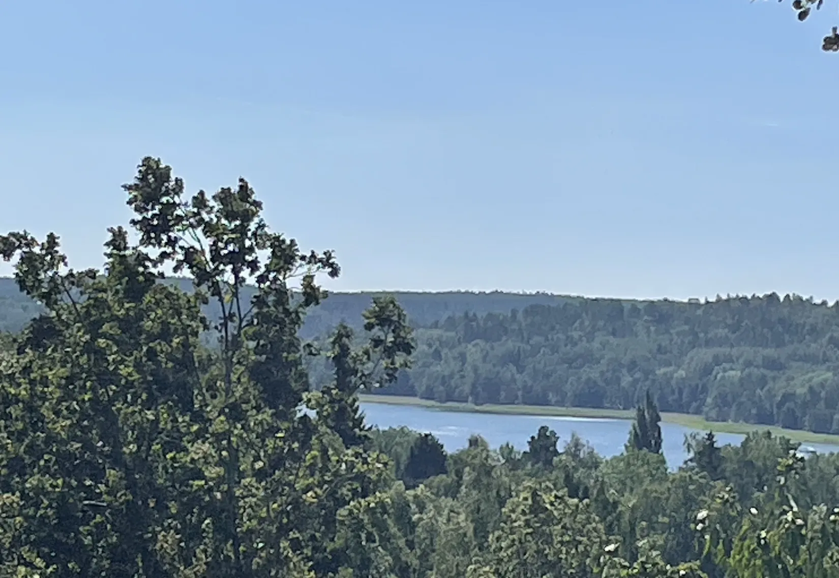 Villa, Rödstjärtvägen 1, Orrnäset, Tyresö
