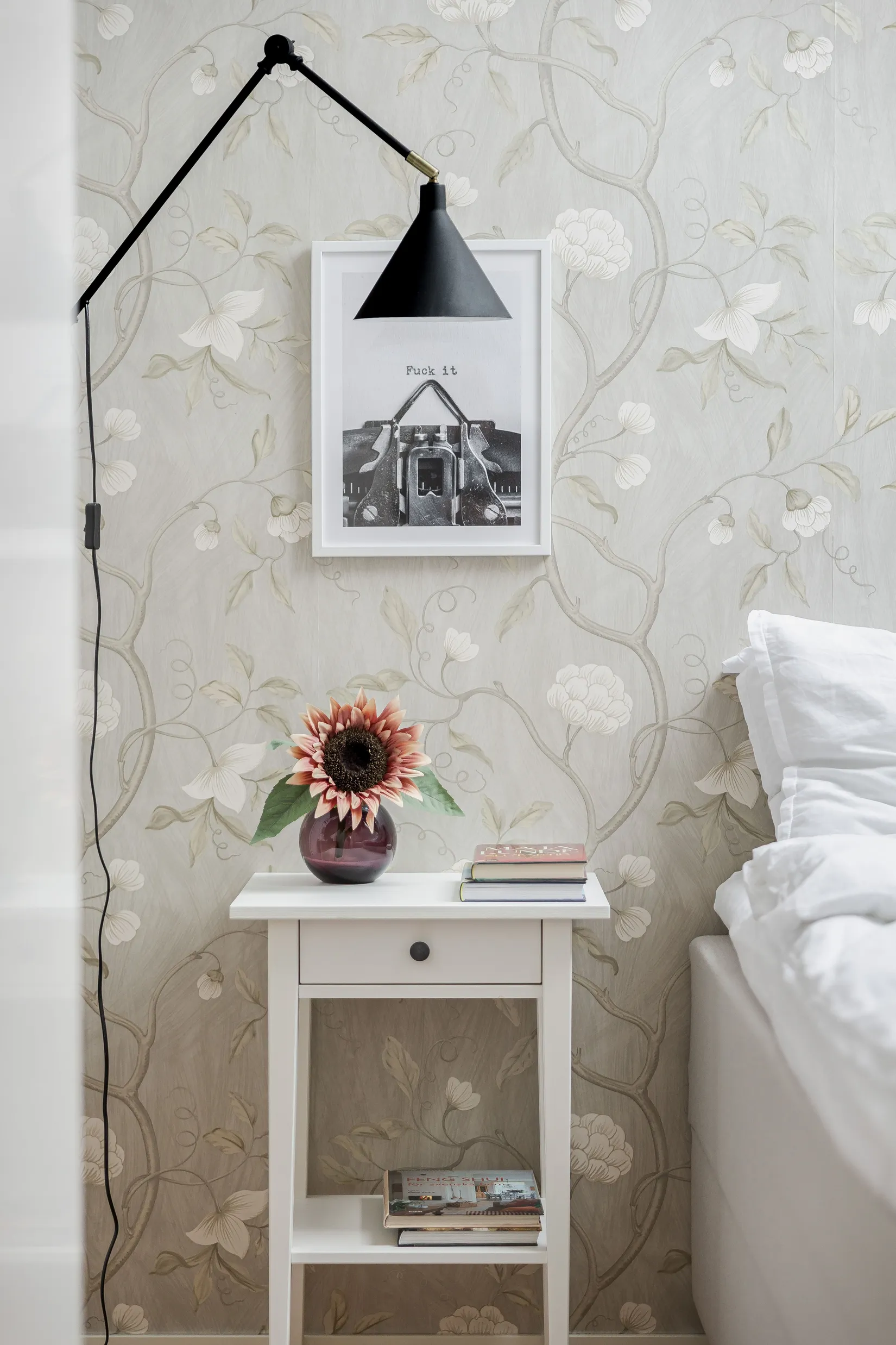 Bostadsrätt, Löpargränd 19E, Mariefred, Strängnäs