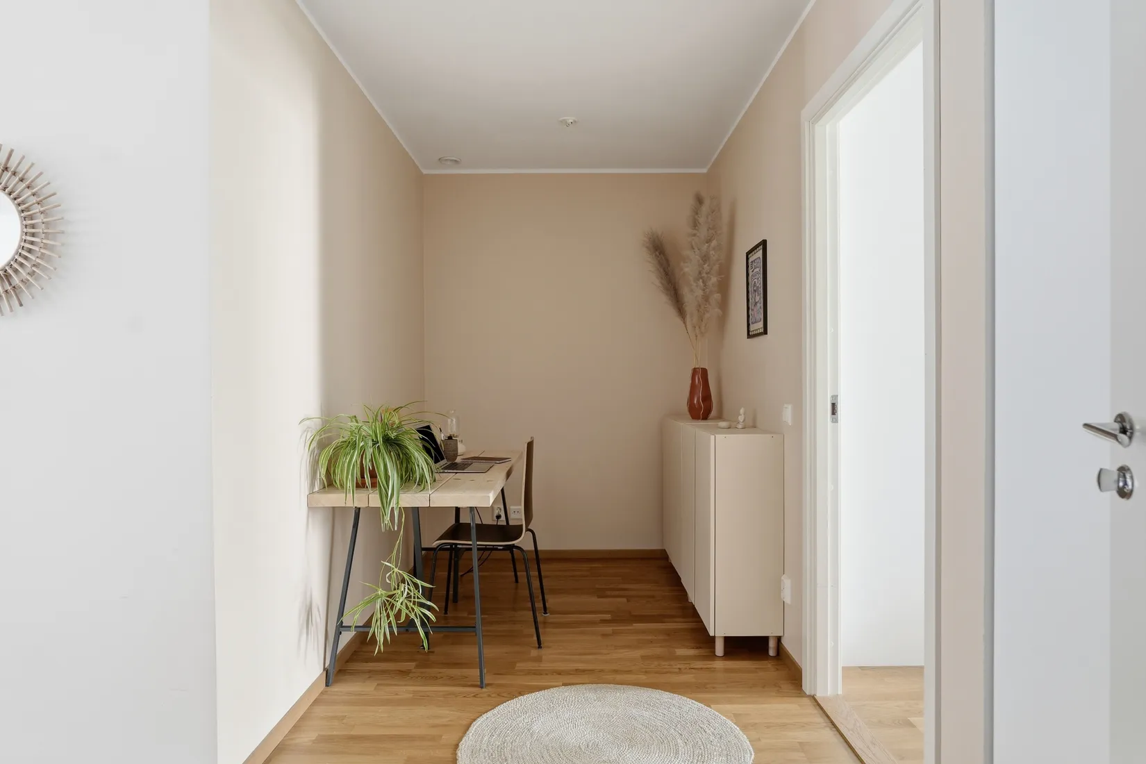 Bostadsrätt, Gimogatan 8B, Librobäck, Uppsala