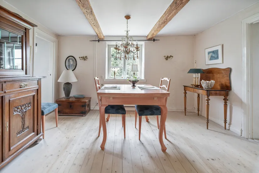 Villa, Eljaröd 2302, Brösarp, Tomelilla