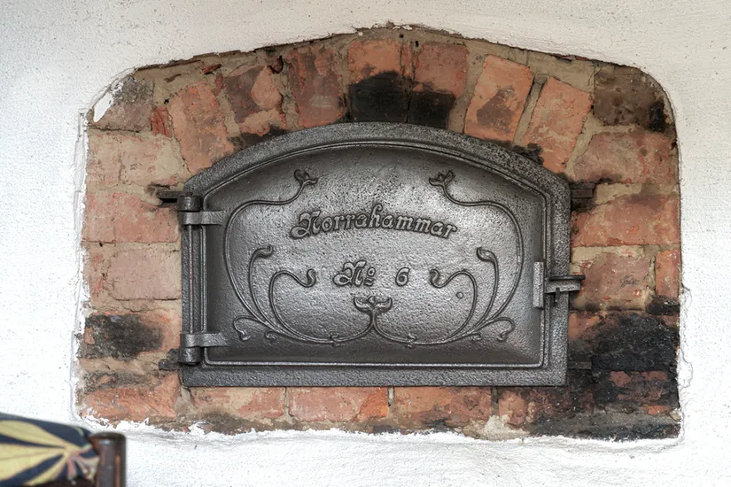 Villa, Eljaröd 2302, Brösarp, Tomelilla