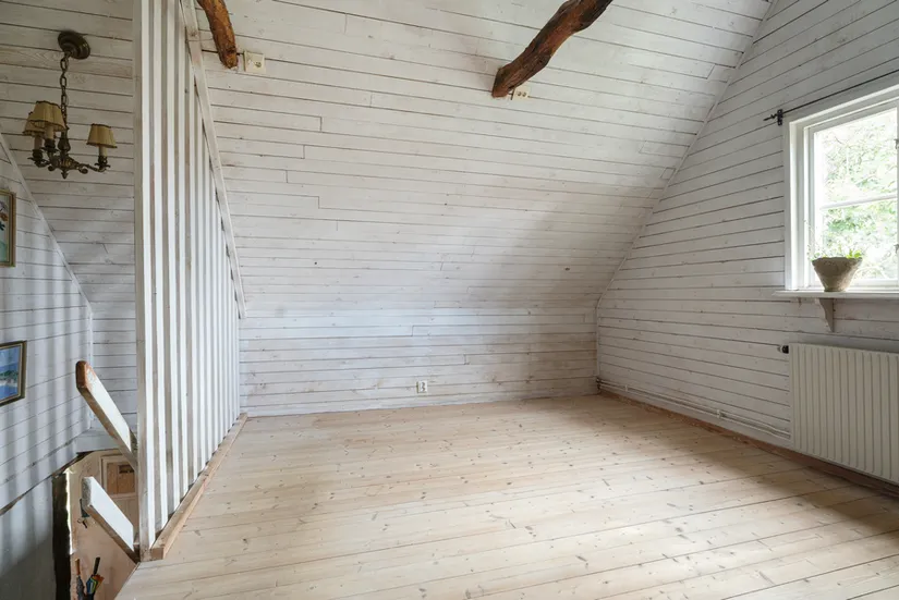 Villa, Eljaröd 2302, Brösarp, Tomelilla