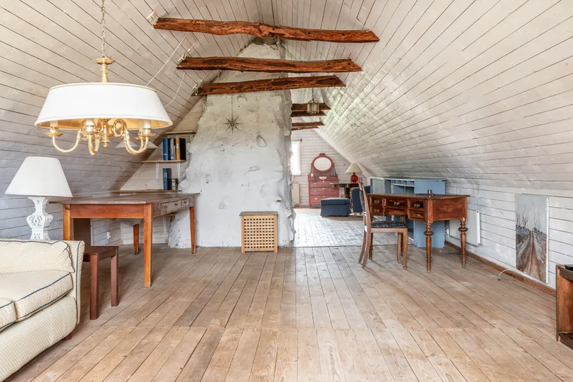 Villa, Eljaröd 2302, Brösarp, Tomelilla