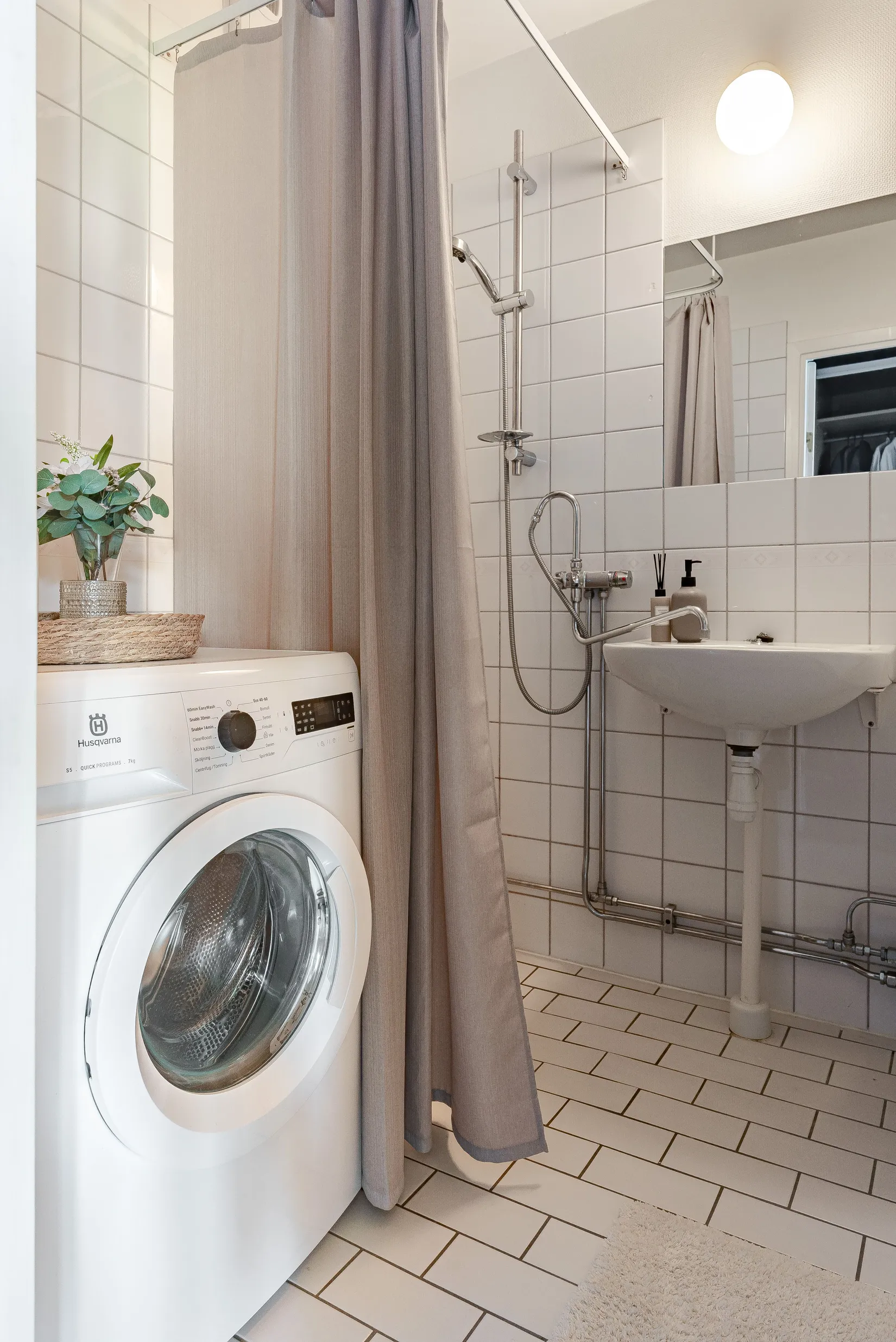 Bostadsrätt, Freskvägen 11, Östersund