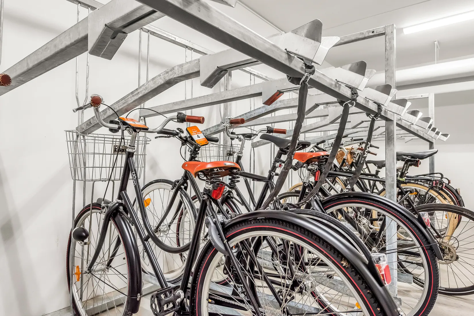 Bostadsrätt, Näsbyvägen 2, 4tr, Roslags Näsby, Täby