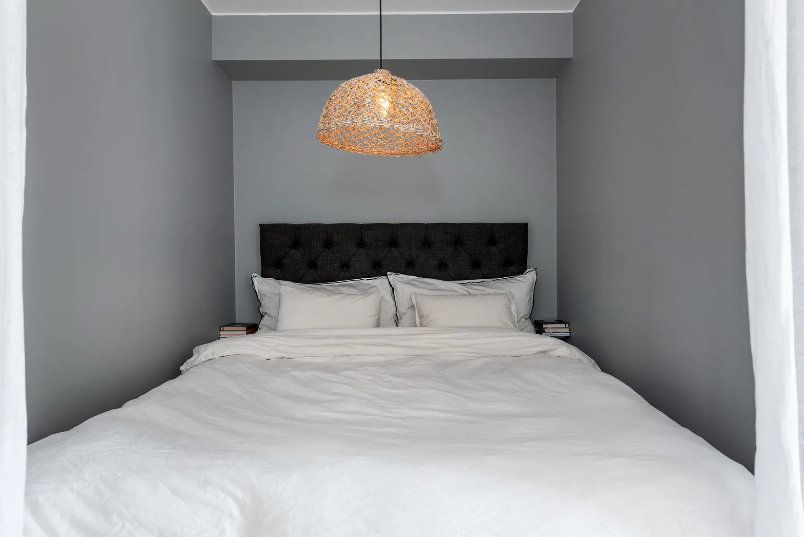 Bostadsrätt, Näsbyvägen 2, 4tr, Roslags Näsby, Täby