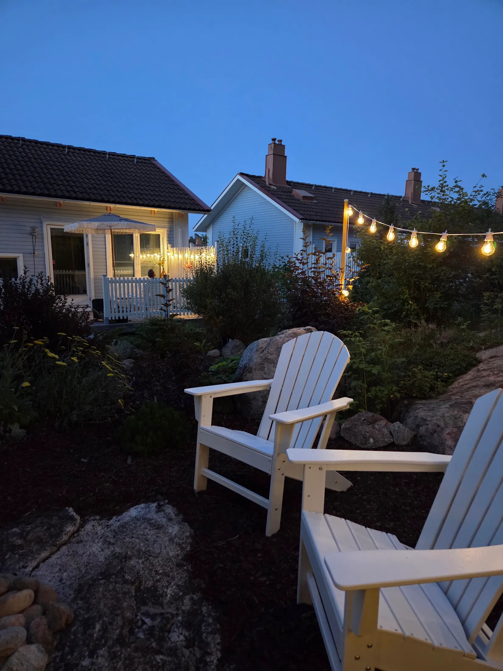 Bostadsrätt, Timmervägen 25 C, Djupa Skogen, Strängnäs