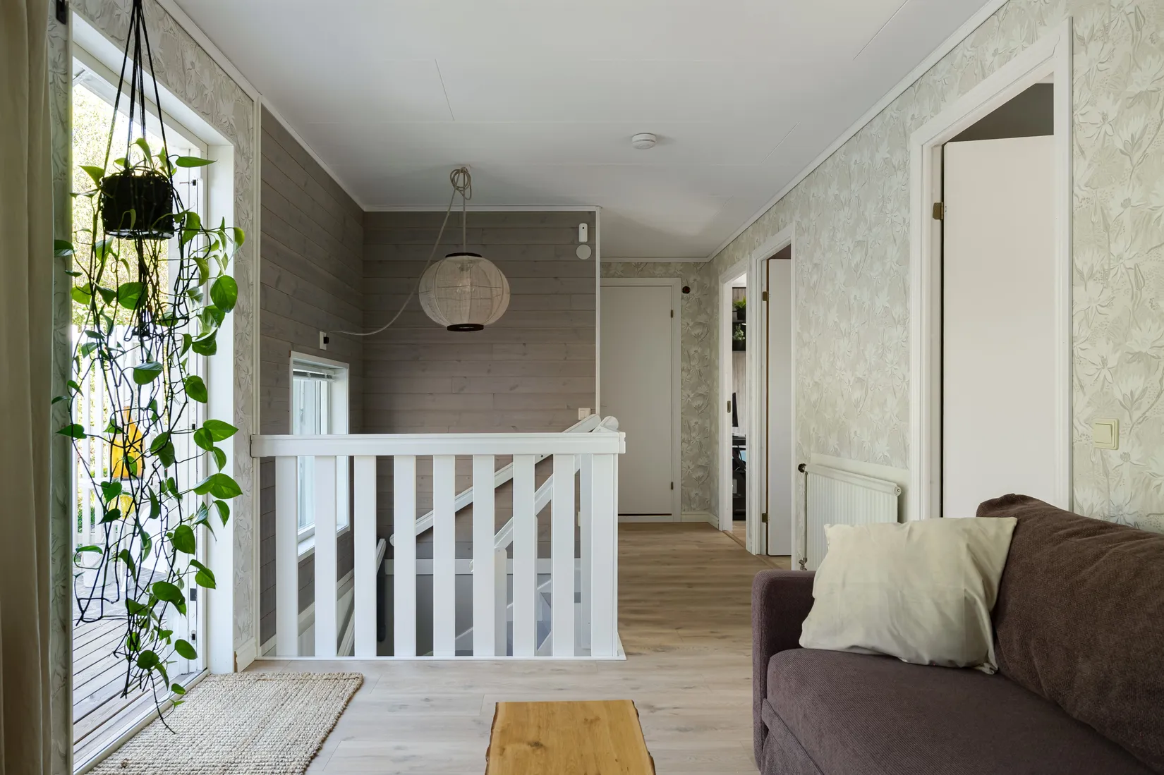 Bostadsrätt, Timmervägen 25 C, Djupa Skogen, Strängnäs