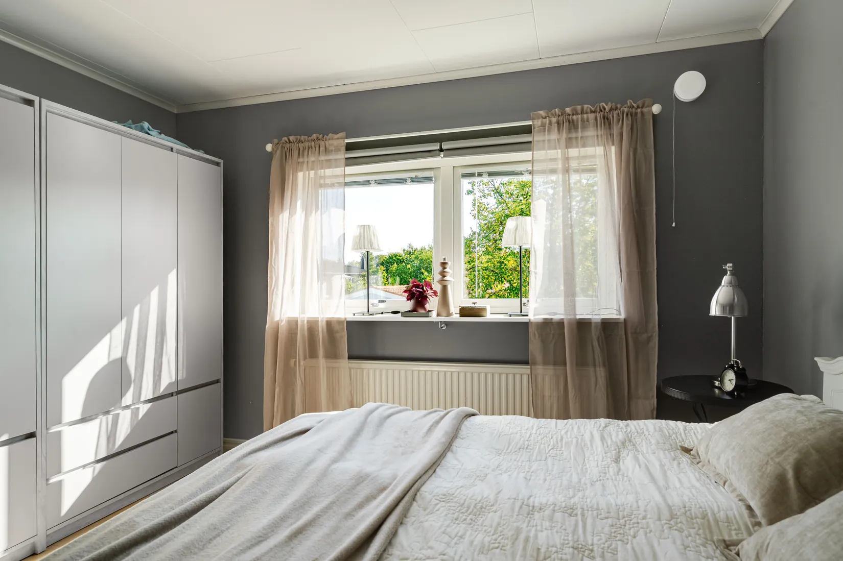 Bostadsrätt, Timmervägen 25 C, Djupa Skogen, Strängnäs