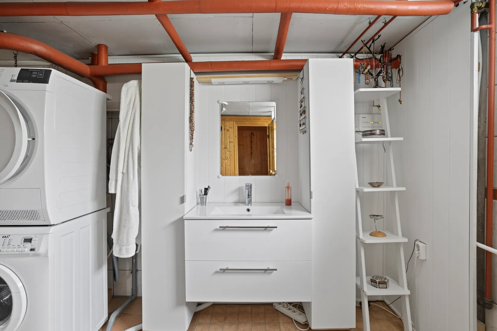 Gård/Skog, Ramshyttan 506, Örebro