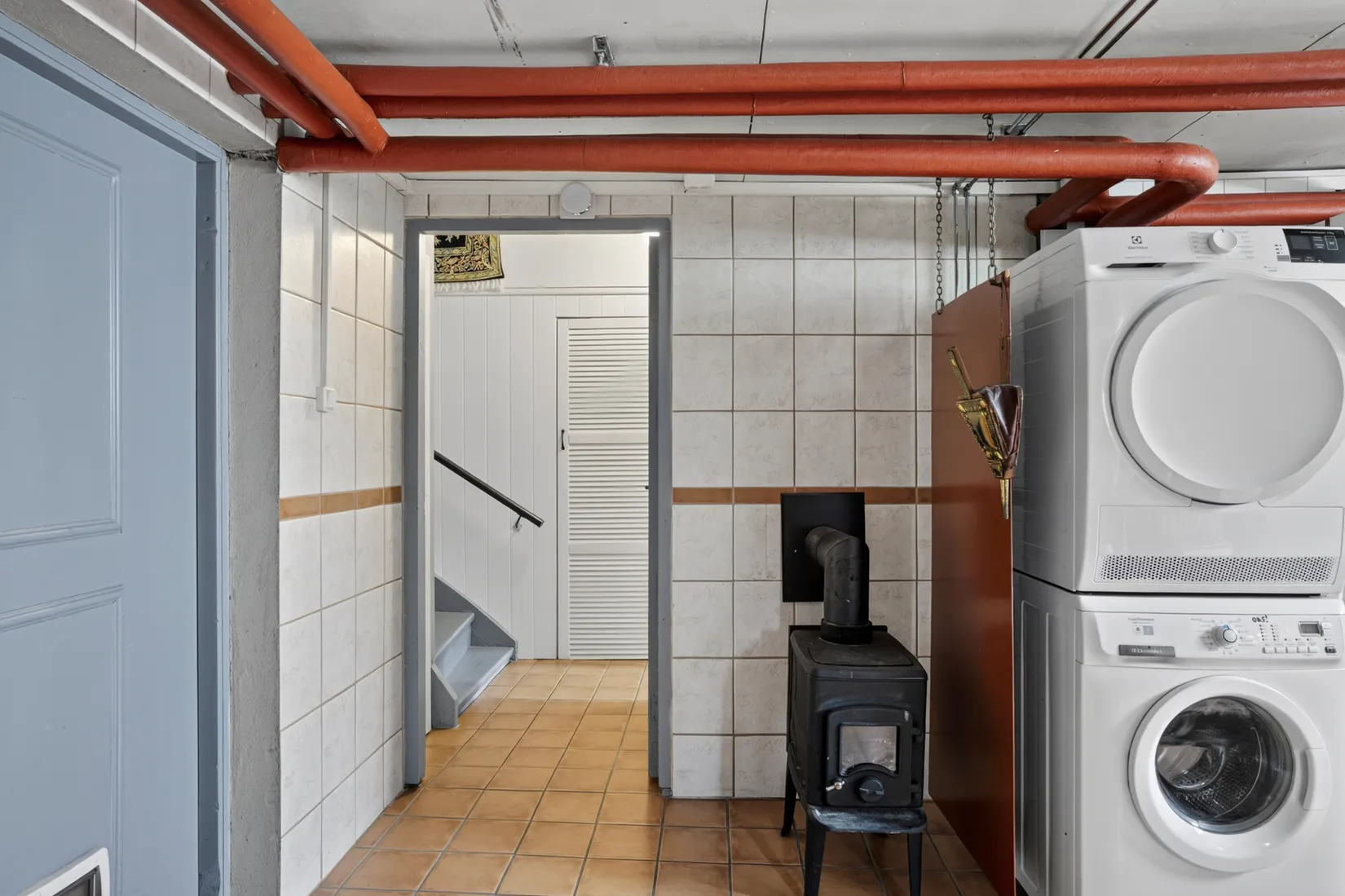 Gård/Skog, Ramshyttan 506, Örebro