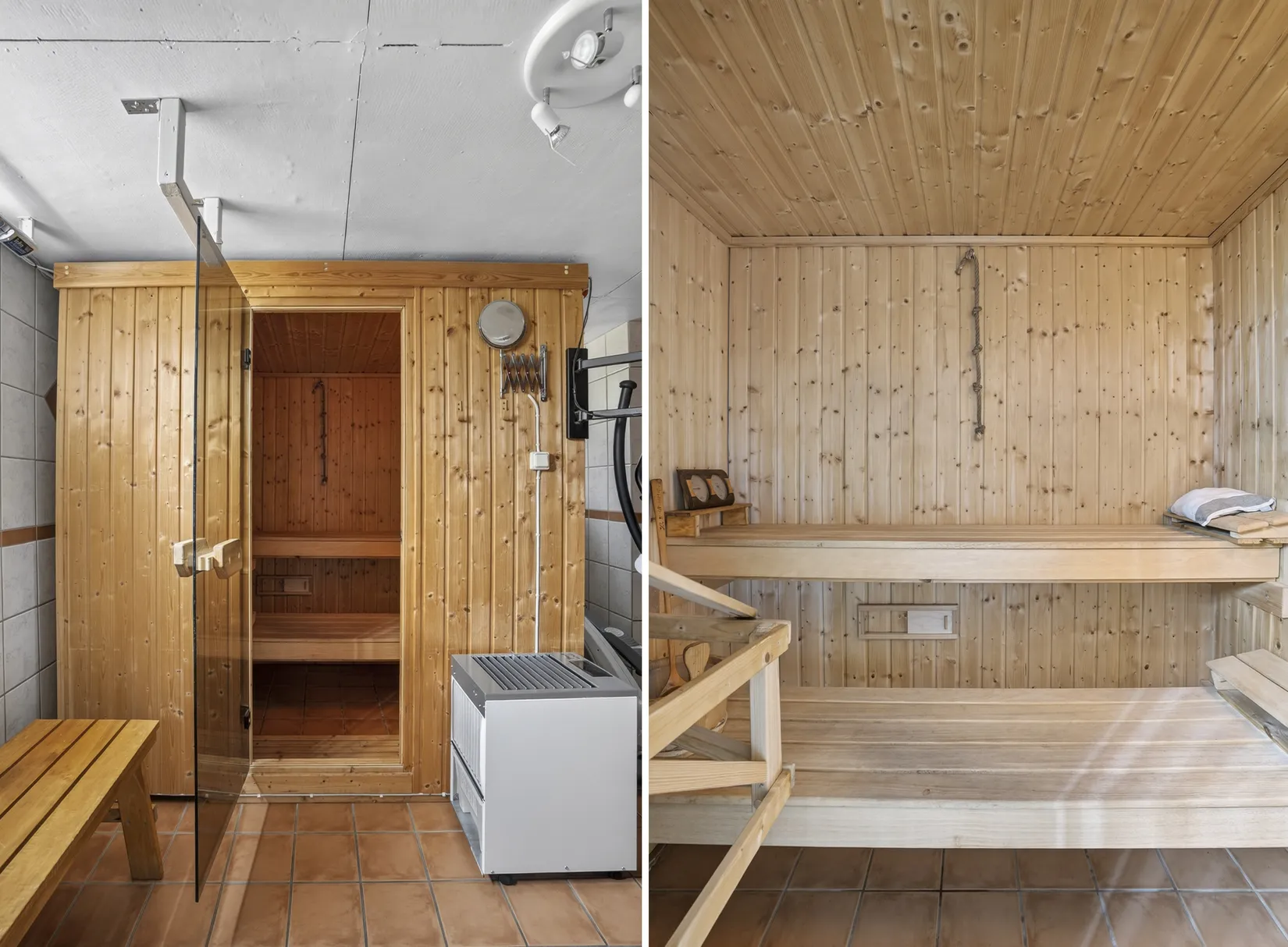 Gård/Skog, Ramshyttan 506, Örebro