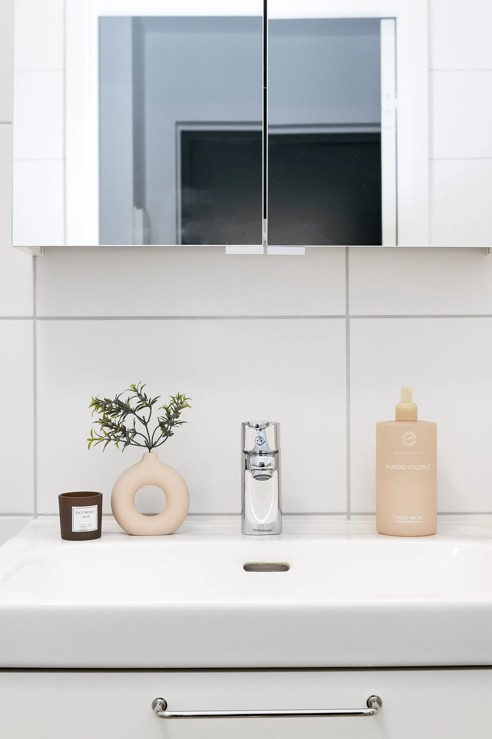 Bostadsrätt, Alna gränd 1, Centralt Öster, Örebro