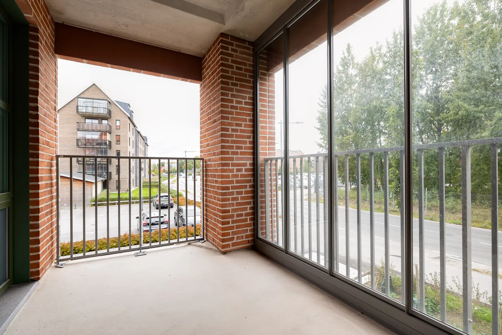 Bostadsrätt, Alna gränd 1, Centralt Öster, Örebro