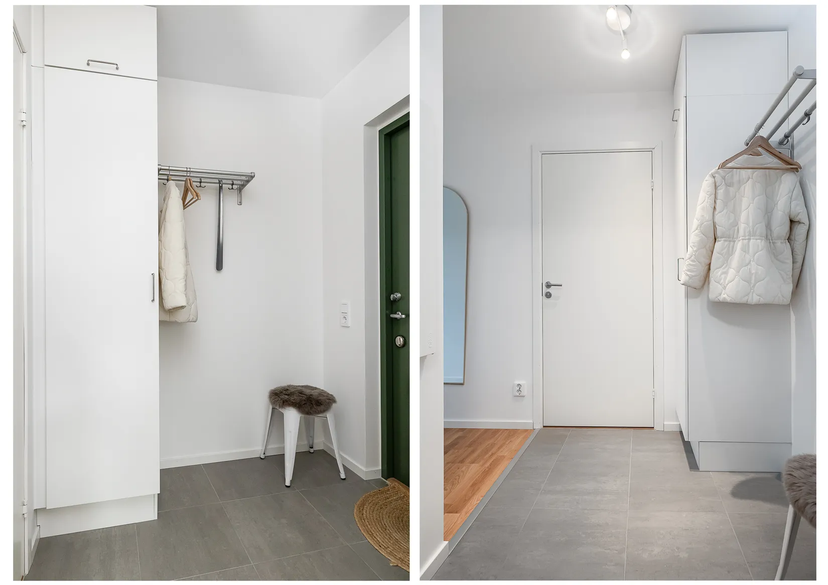 Bostadsrätt, Alna gränd 1, Centralt Öster, Örebro