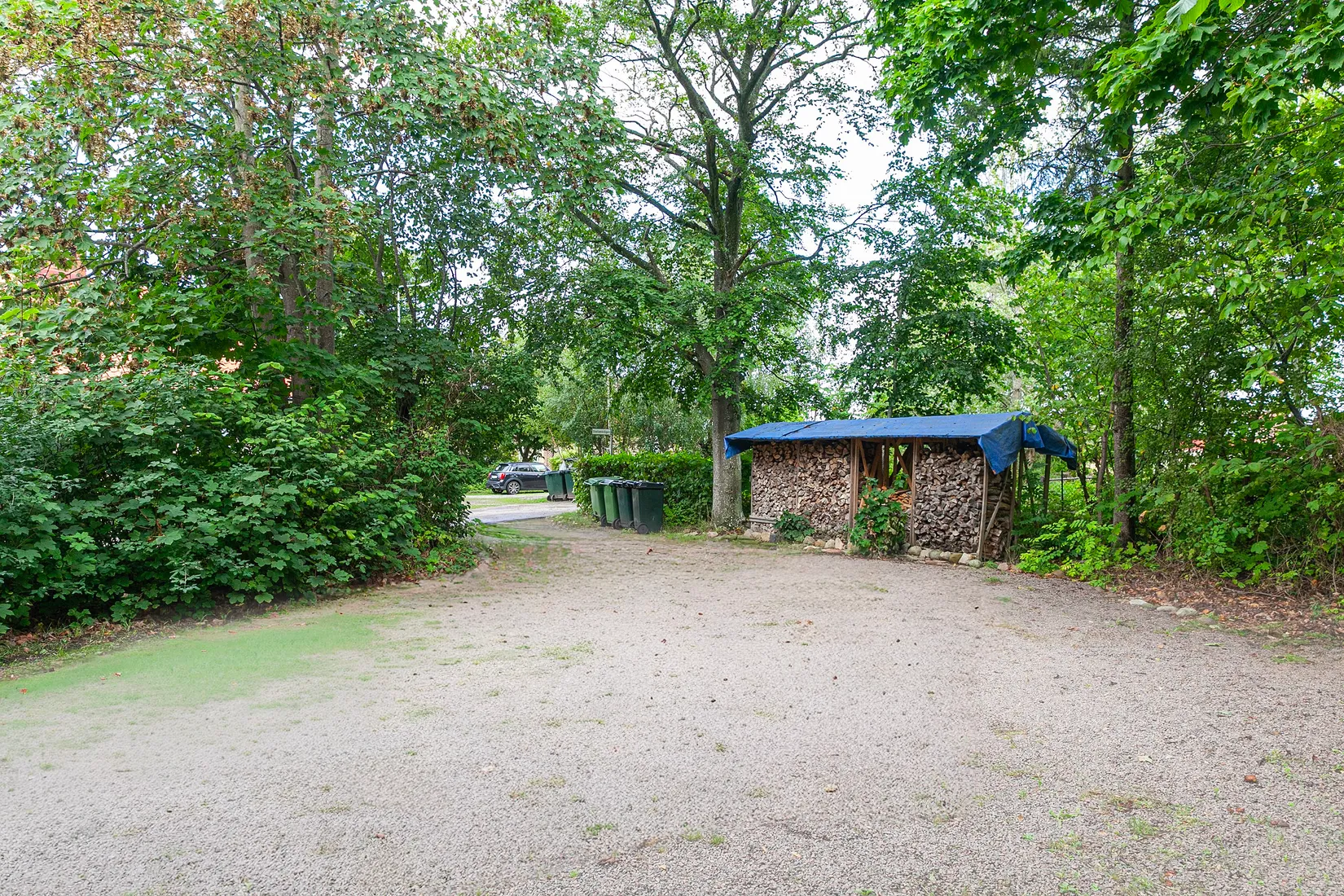 Villa, Stationsvägen 2, Ingelsträde, Höganäs