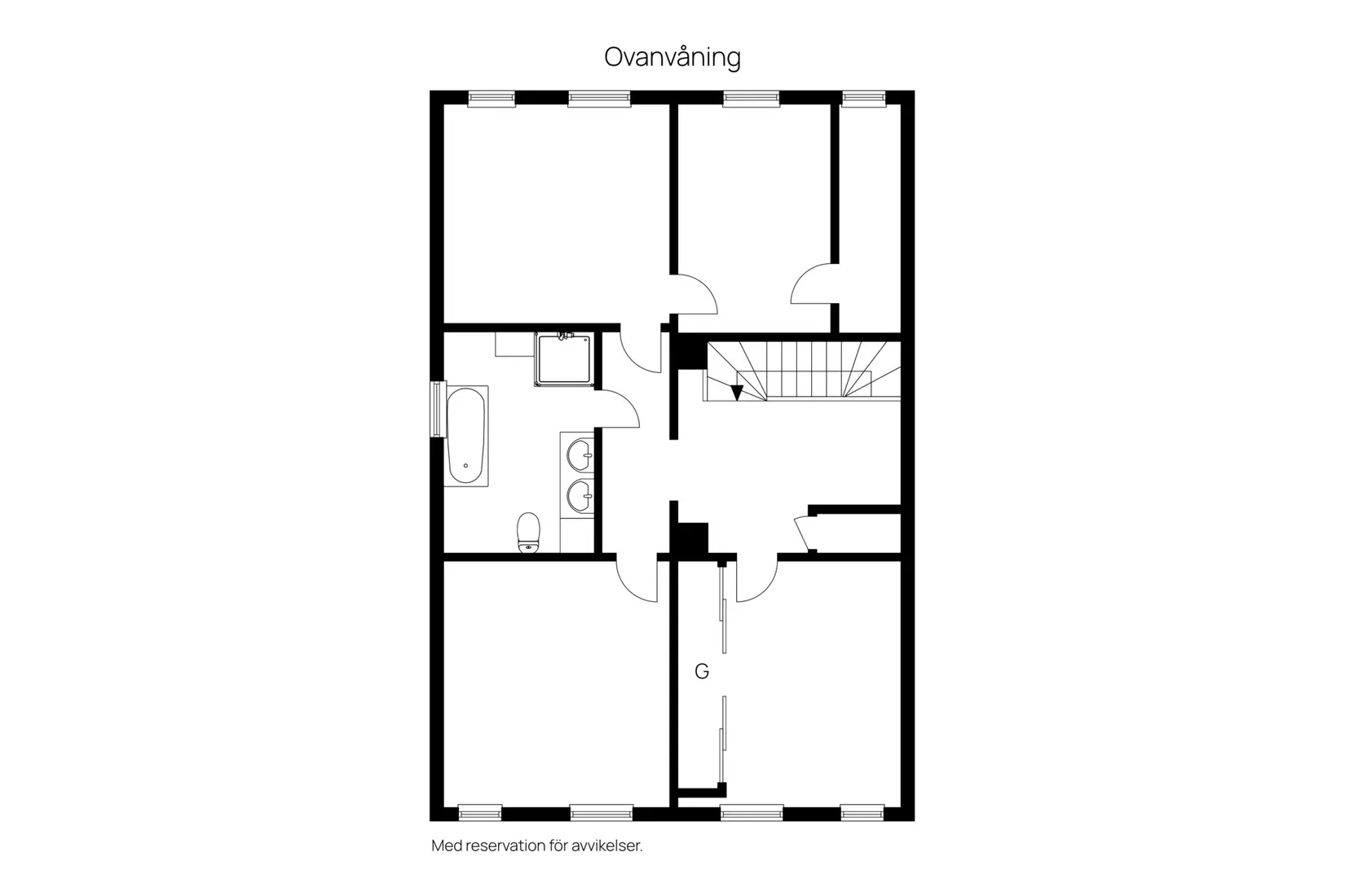 Villa, Stationsvägen 2, Ingelsträde, Höganäs