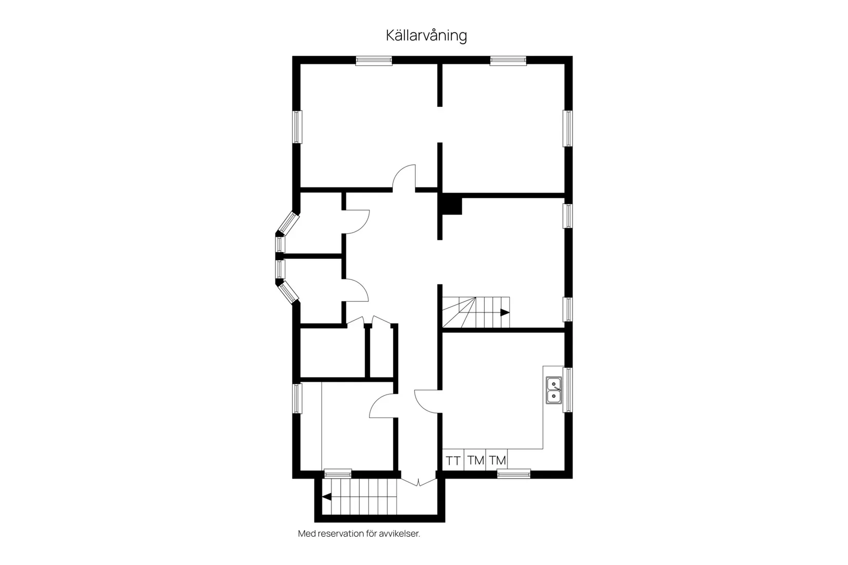 Villa, Stationsvägen 2, Ingelsträde, Höganäs